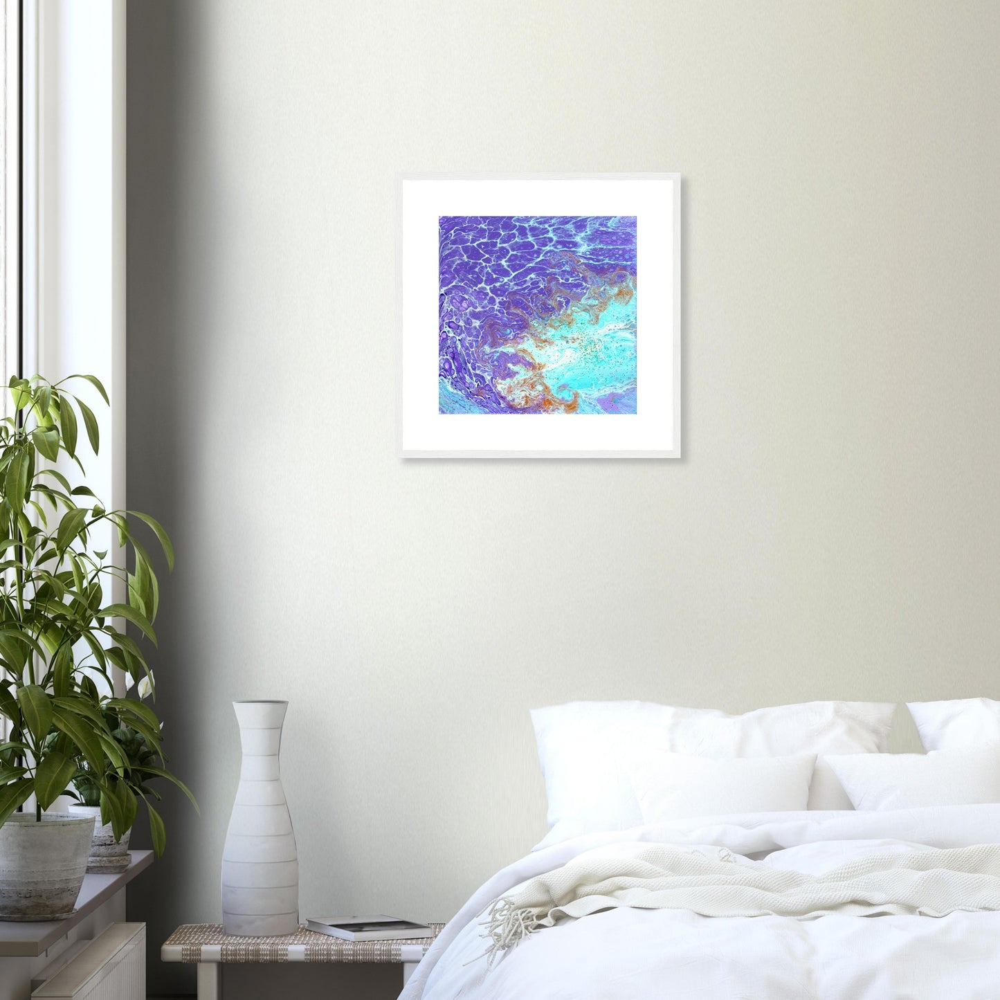 9018b601-59b4-499f-981c-c9ef84799cfe