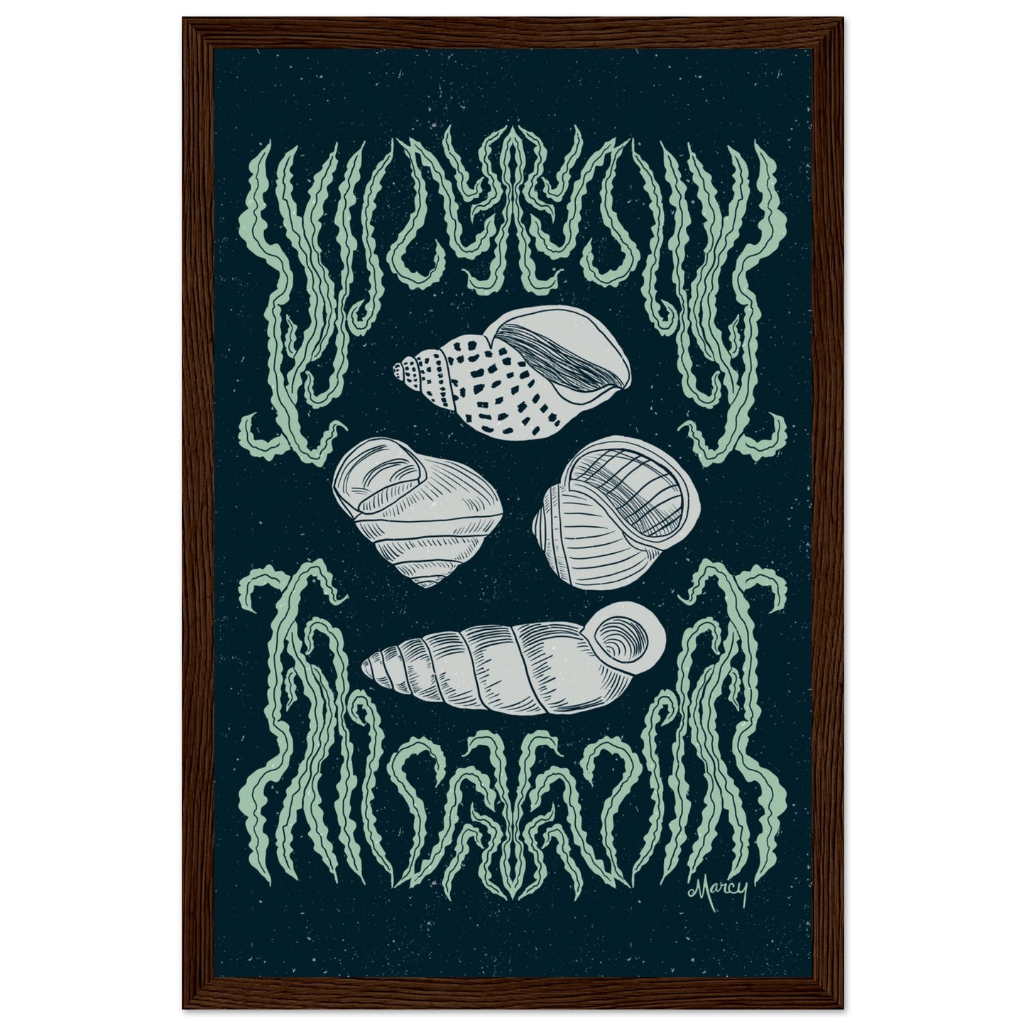 91271e12-2c5b-4659-839b-29a1a76ce97f