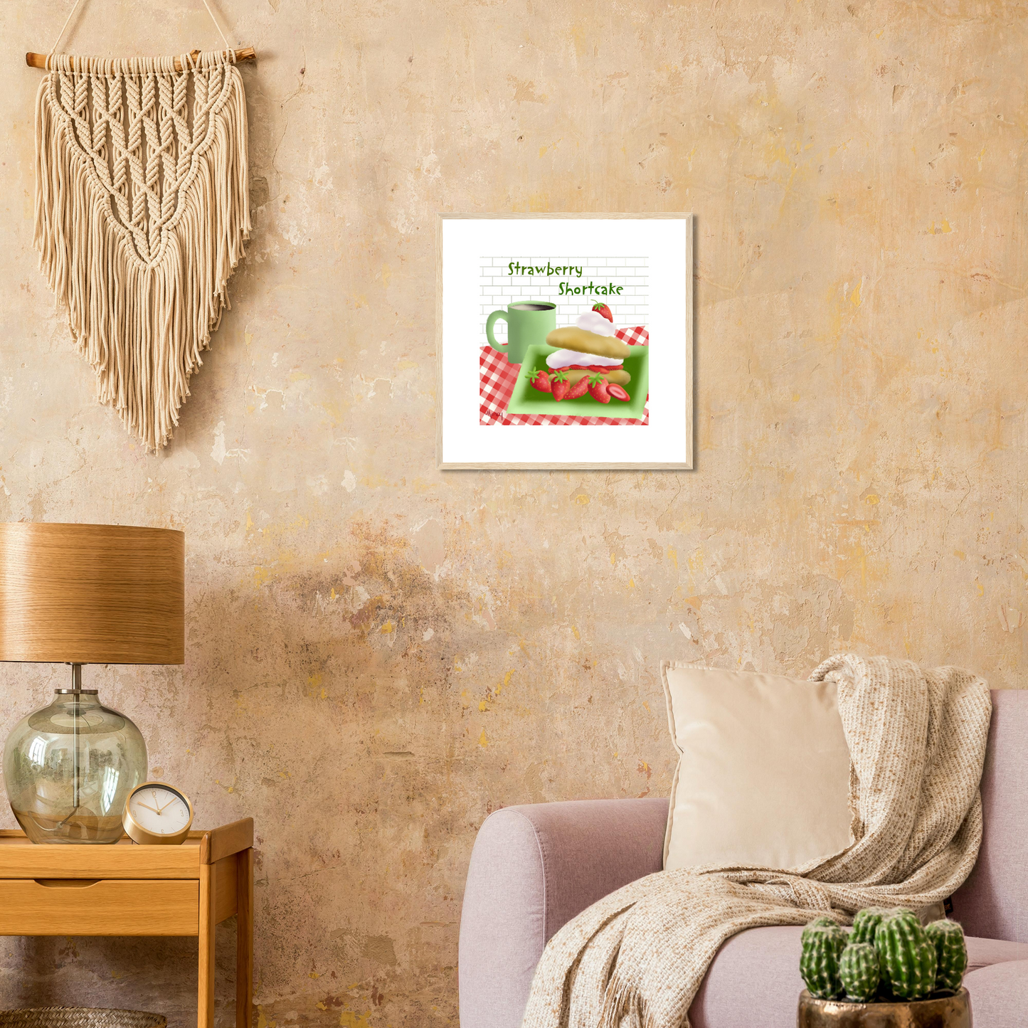 95651103-e8bf-41a2-b8b1-41cb43dc98a6