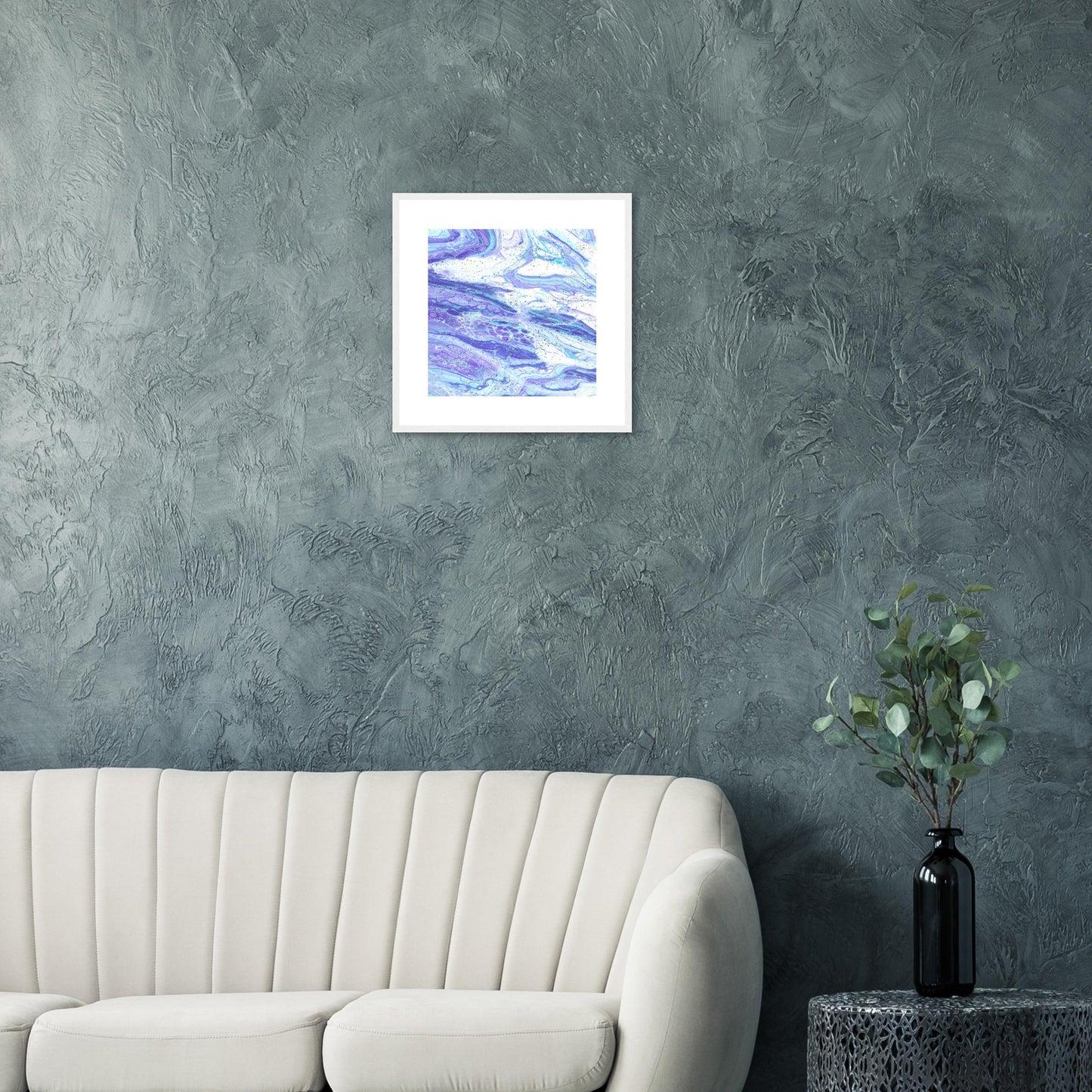 98873648-3fe8-41ee-8163-221569fa3c14