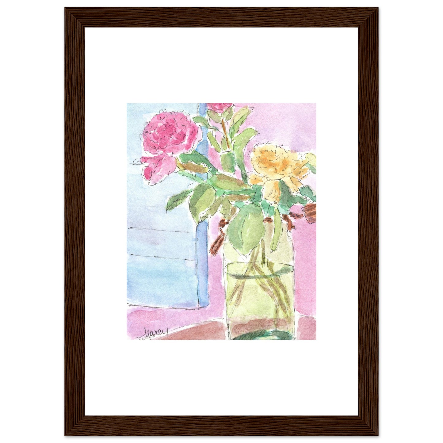 99c94cbb-248f-4664-84b0-f31c0f920734