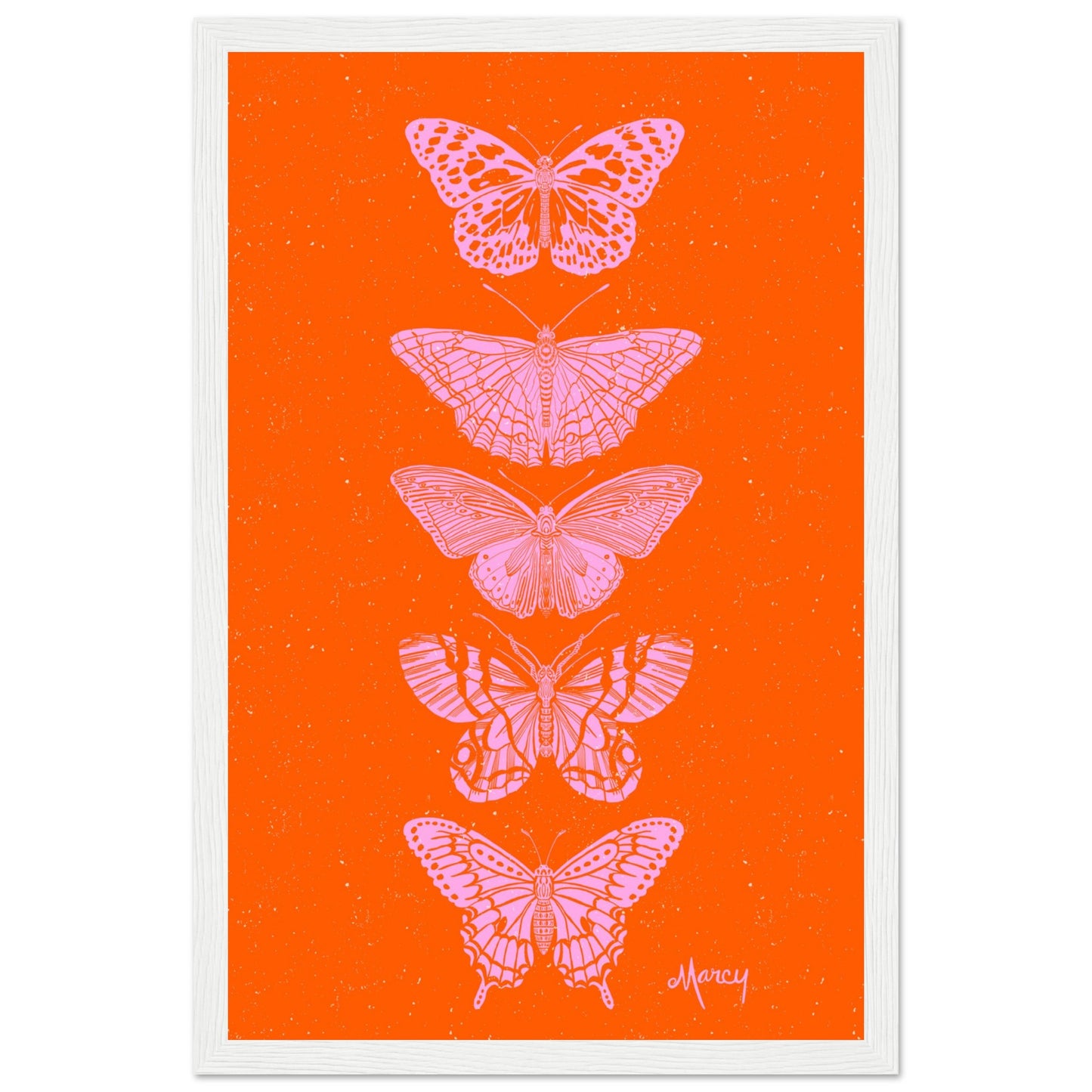 a28da624-15f4-4f49-8919-82b33e6def02