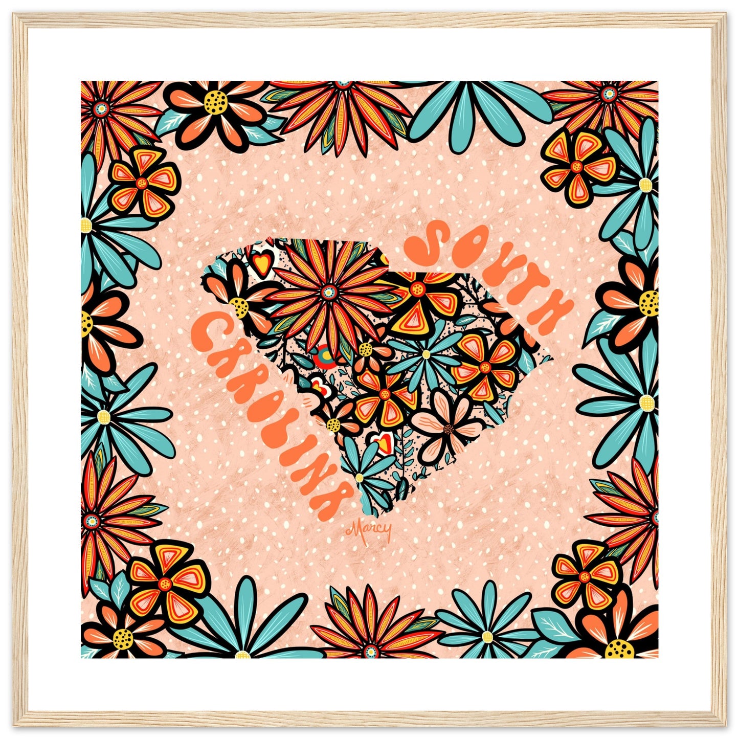 a557b481-ab93-4d52-889d-61fb7de8febc