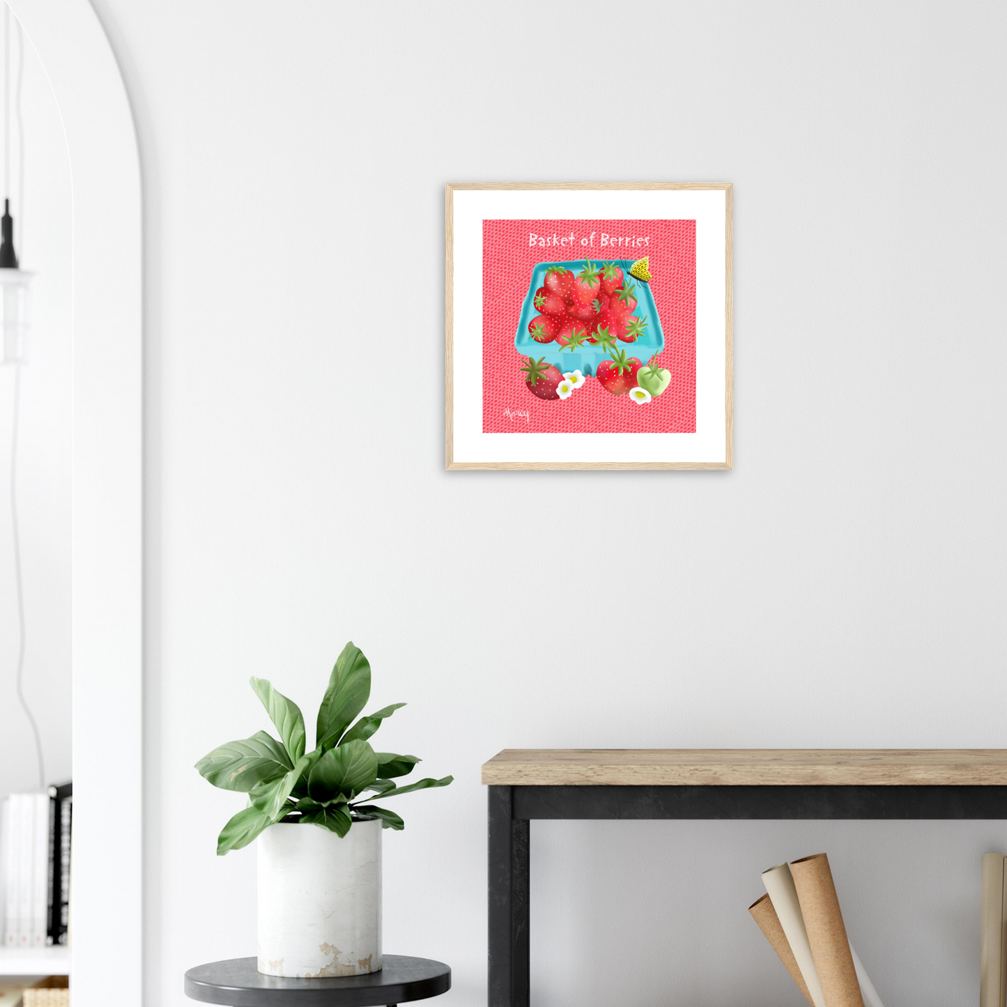 a6f6fa32-50ee-4ccc-9e16-392a5c7b0aef