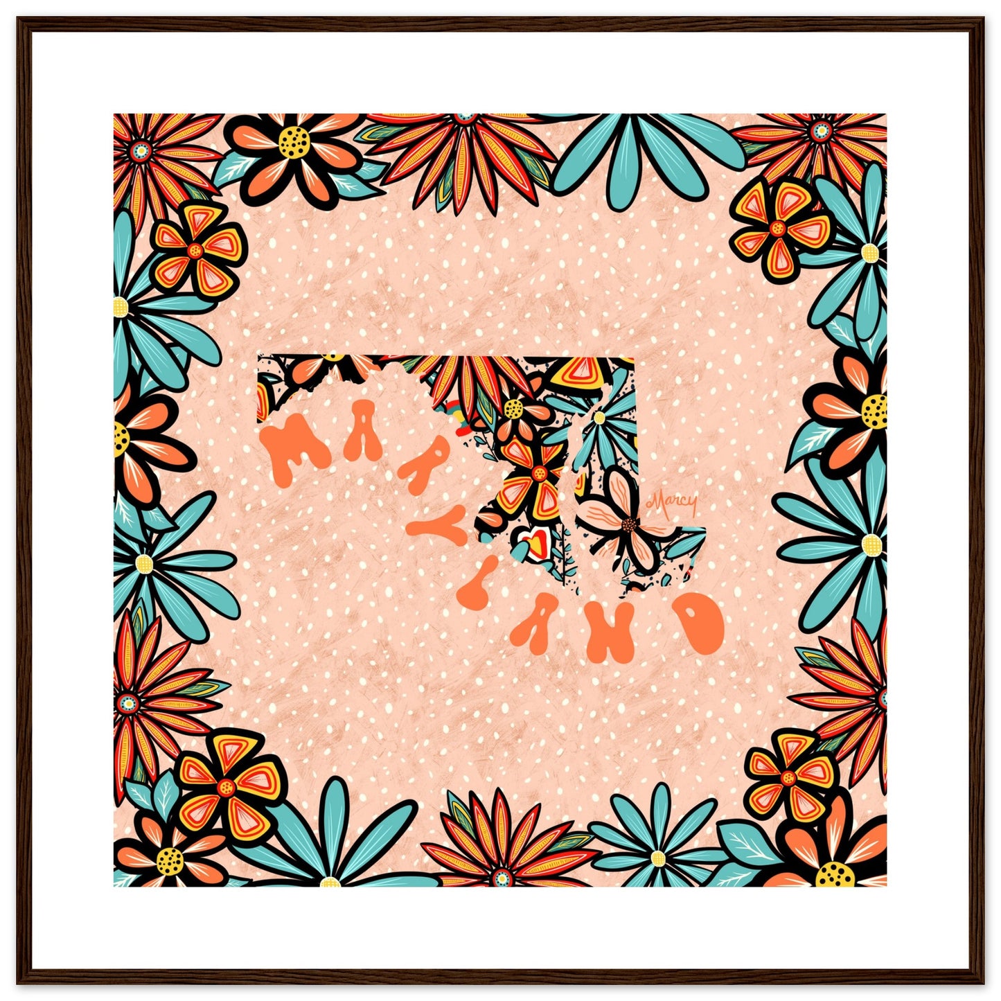 abc6b8d5-f07f-4be2-bbe3-838657ac418b