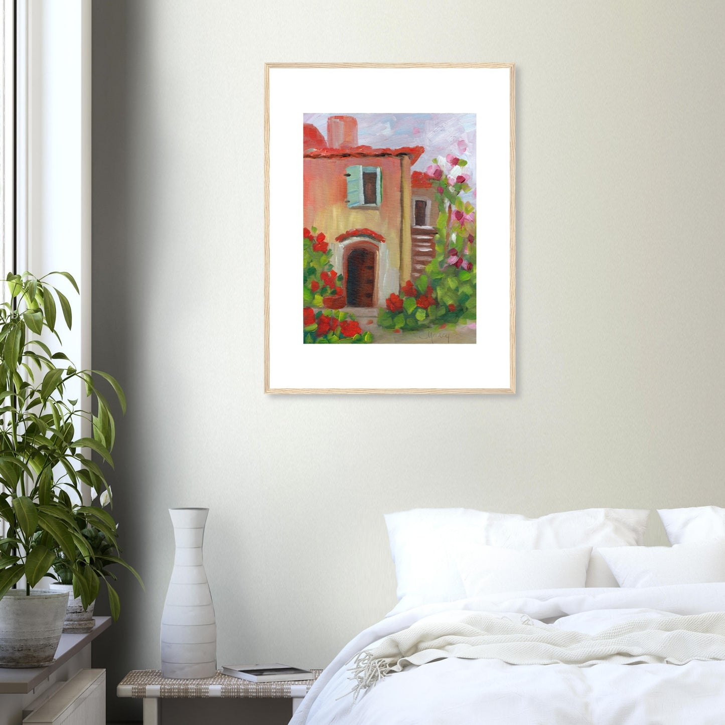 afc41769-05dc-4e4c-923c-7dd23c22220d