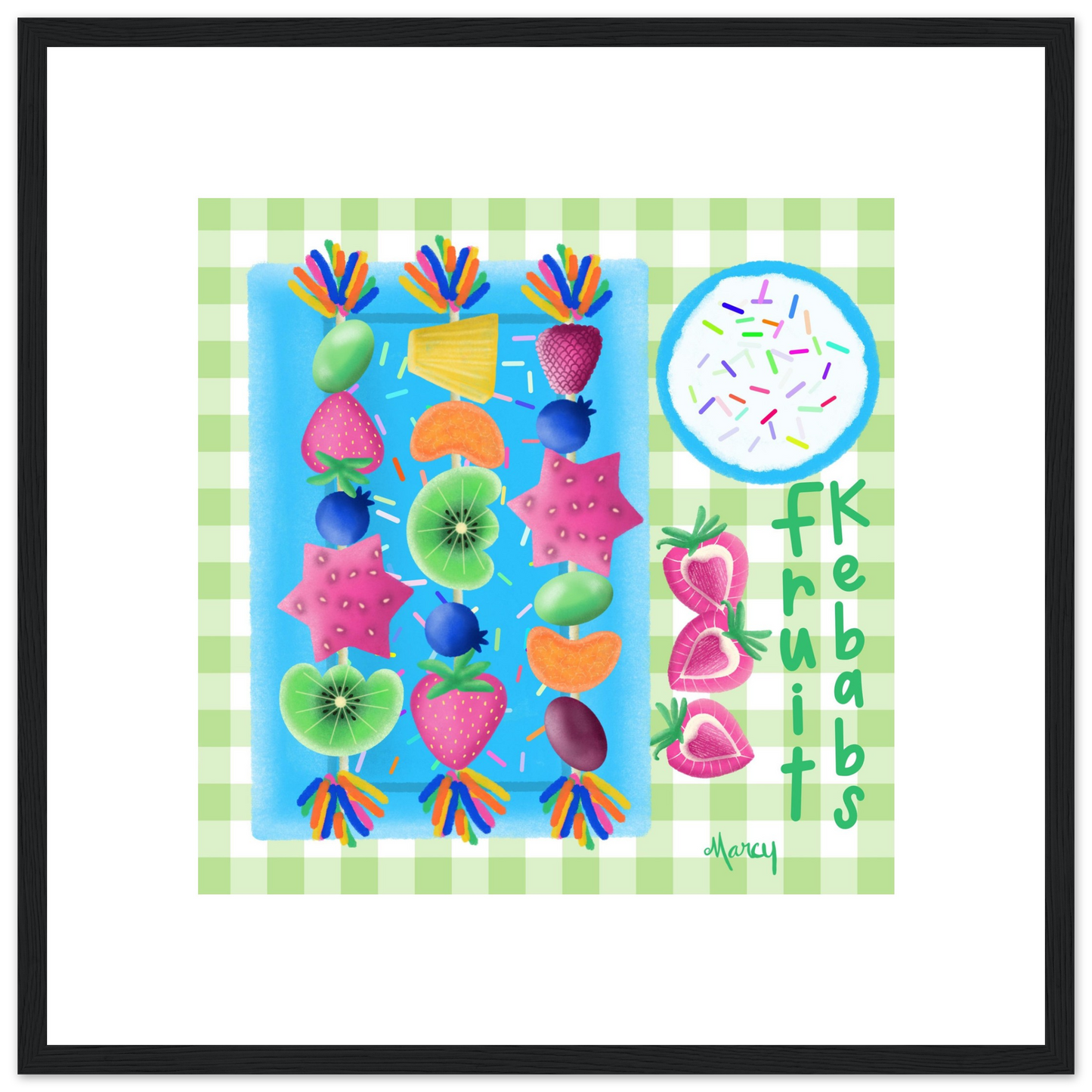 b810f24f-832f-4110-bca0-cce479c4f919