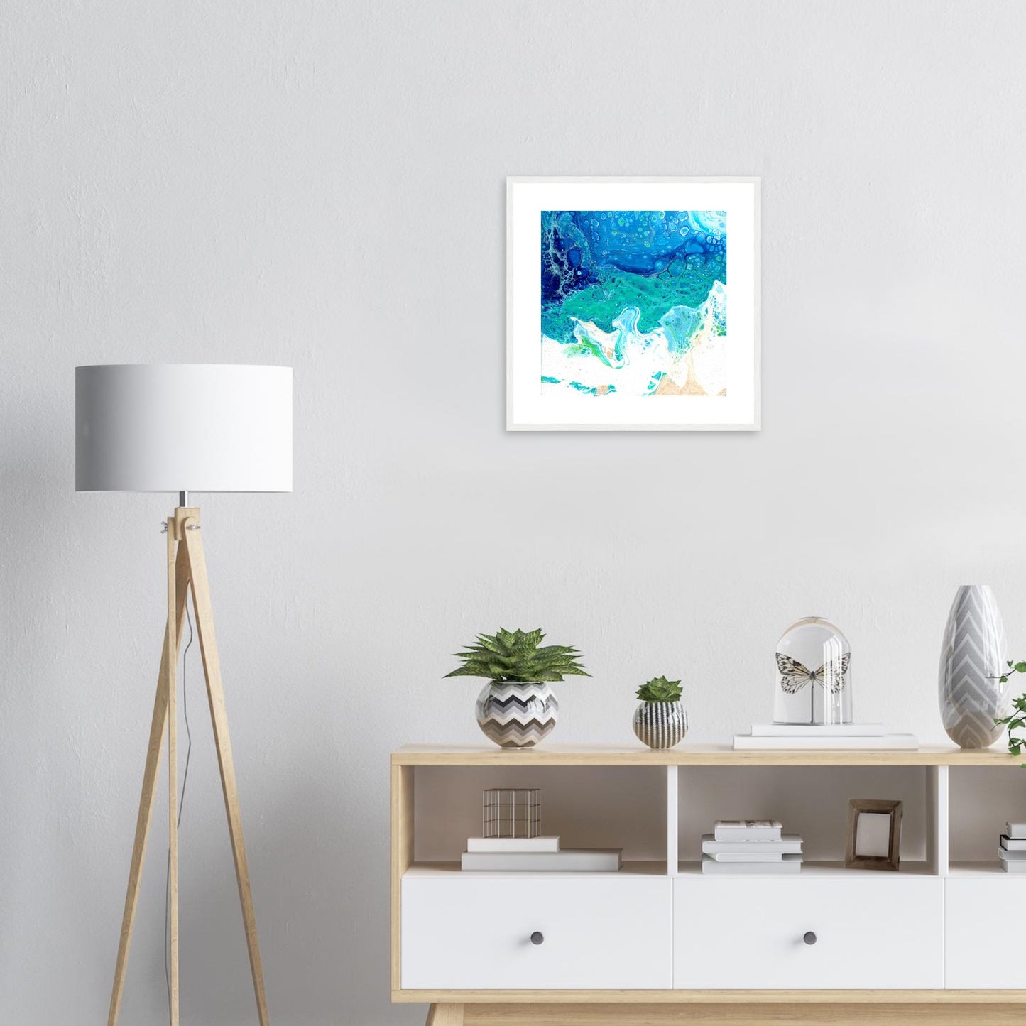 bad1901d-96fa-4a00-9f8d-4dad91dda4d2