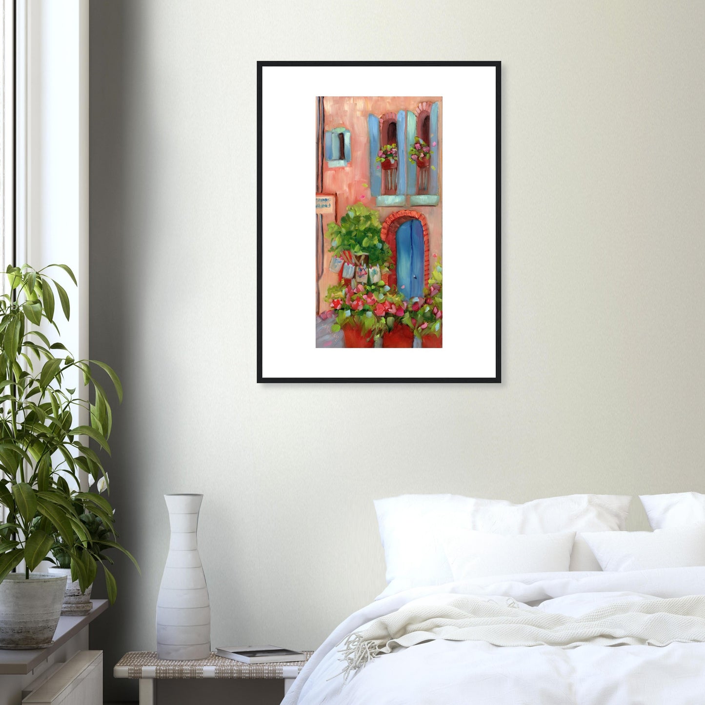 bb8fe13b-2598-4c25-8d82-909cdfac1ebc