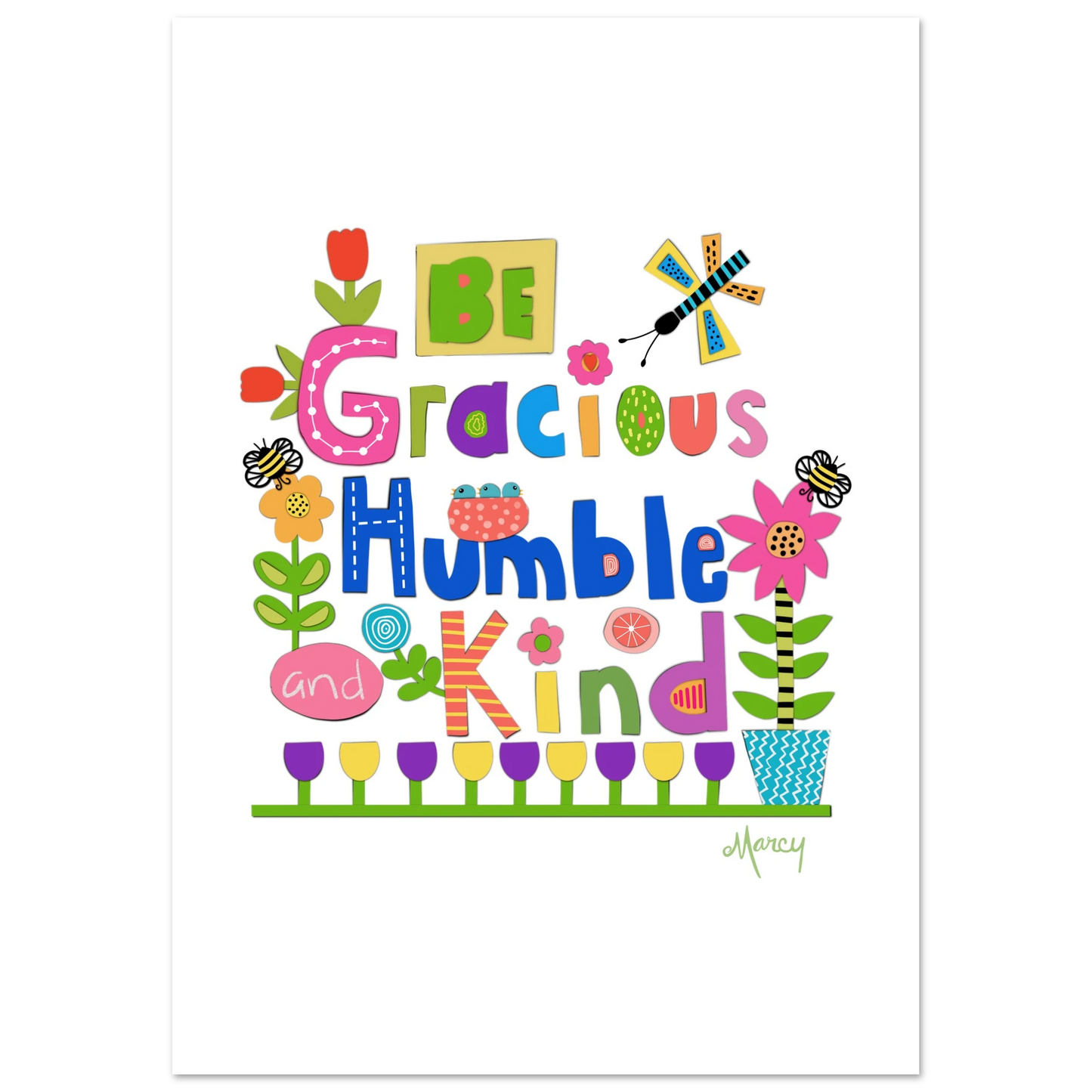 c2779cd1-b159-4d84-8a6d-09e70e62e763