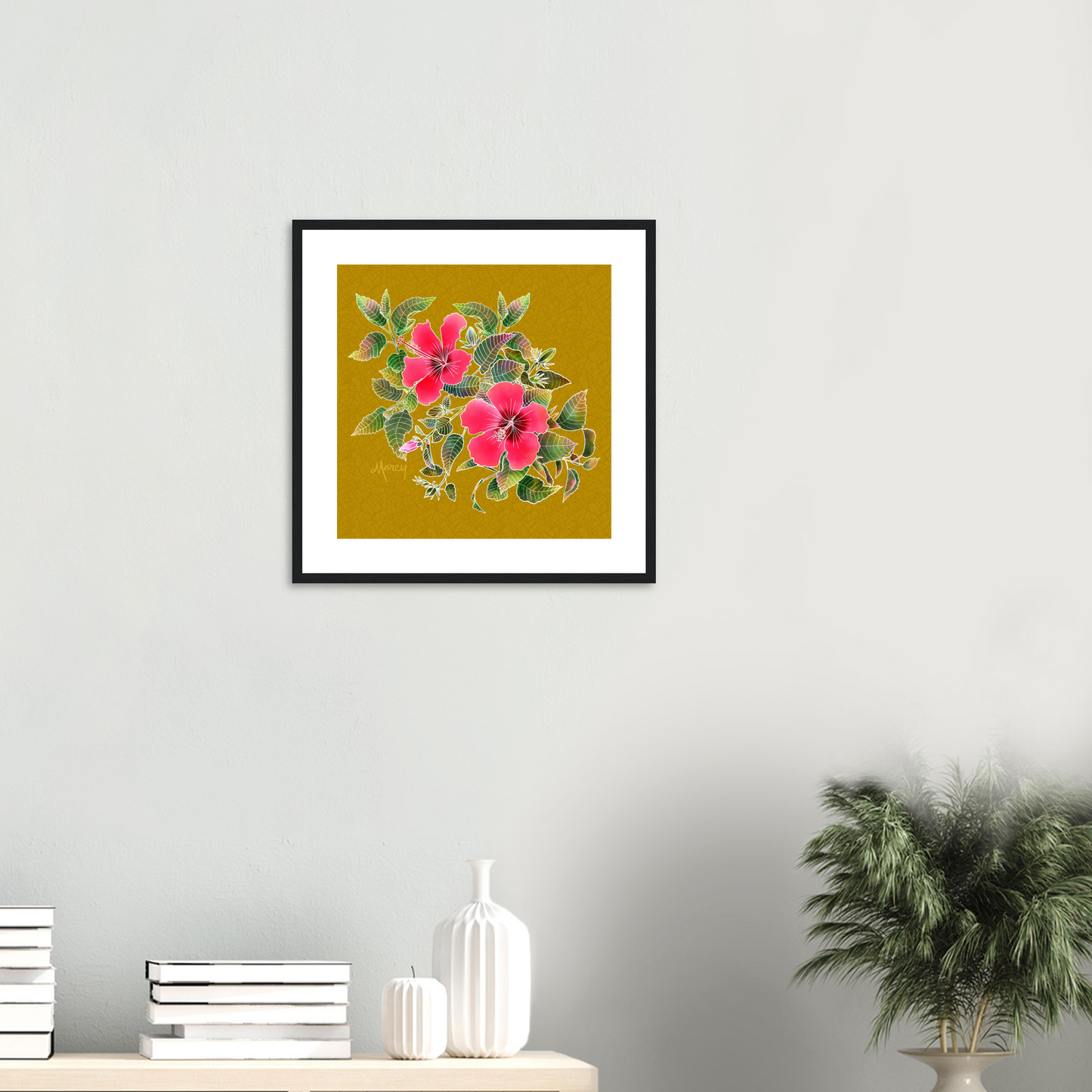 c7b78a39-3305-4990-88fc-965c3da1a448