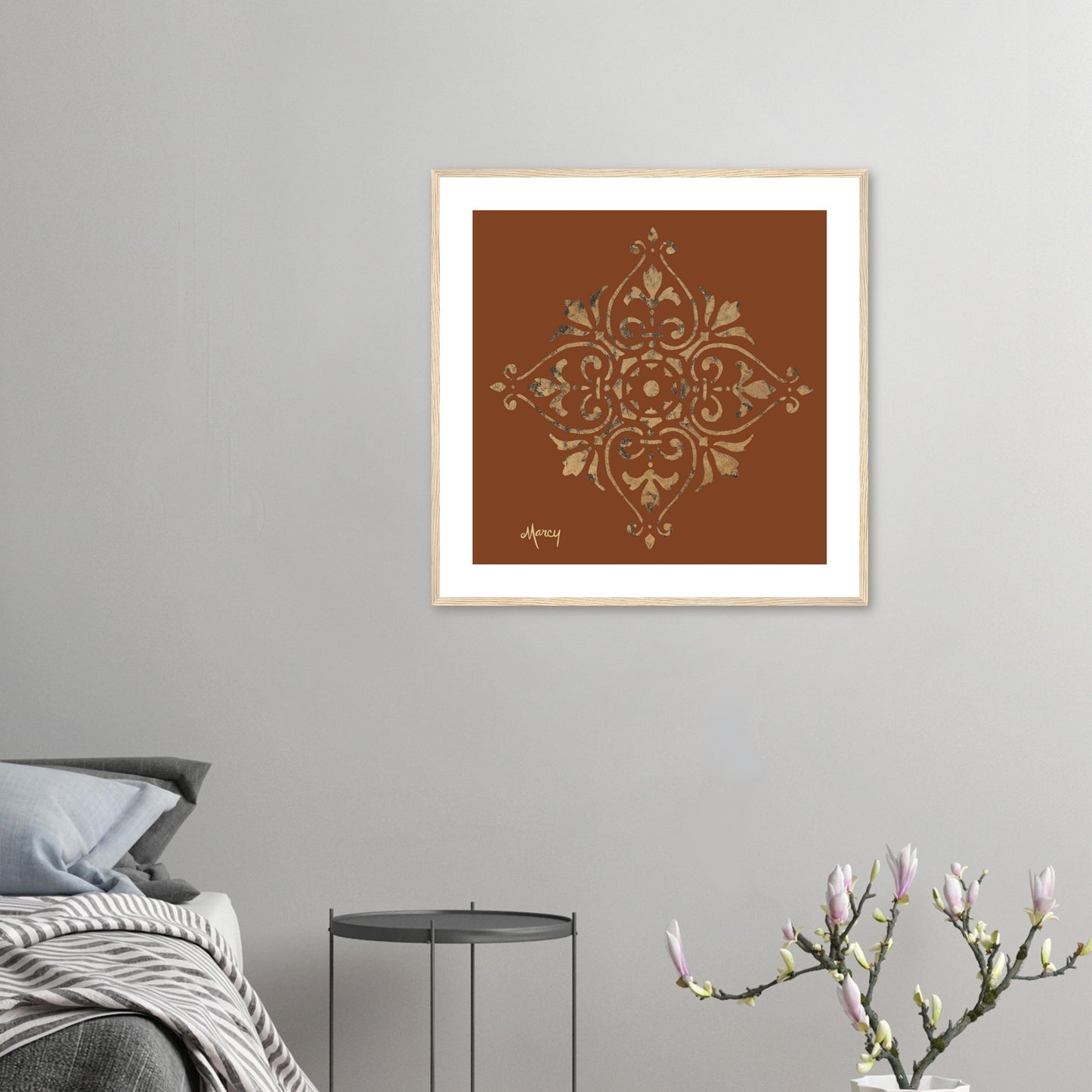 cac7db78-681b-479d-94bb-81ca7d1287eb