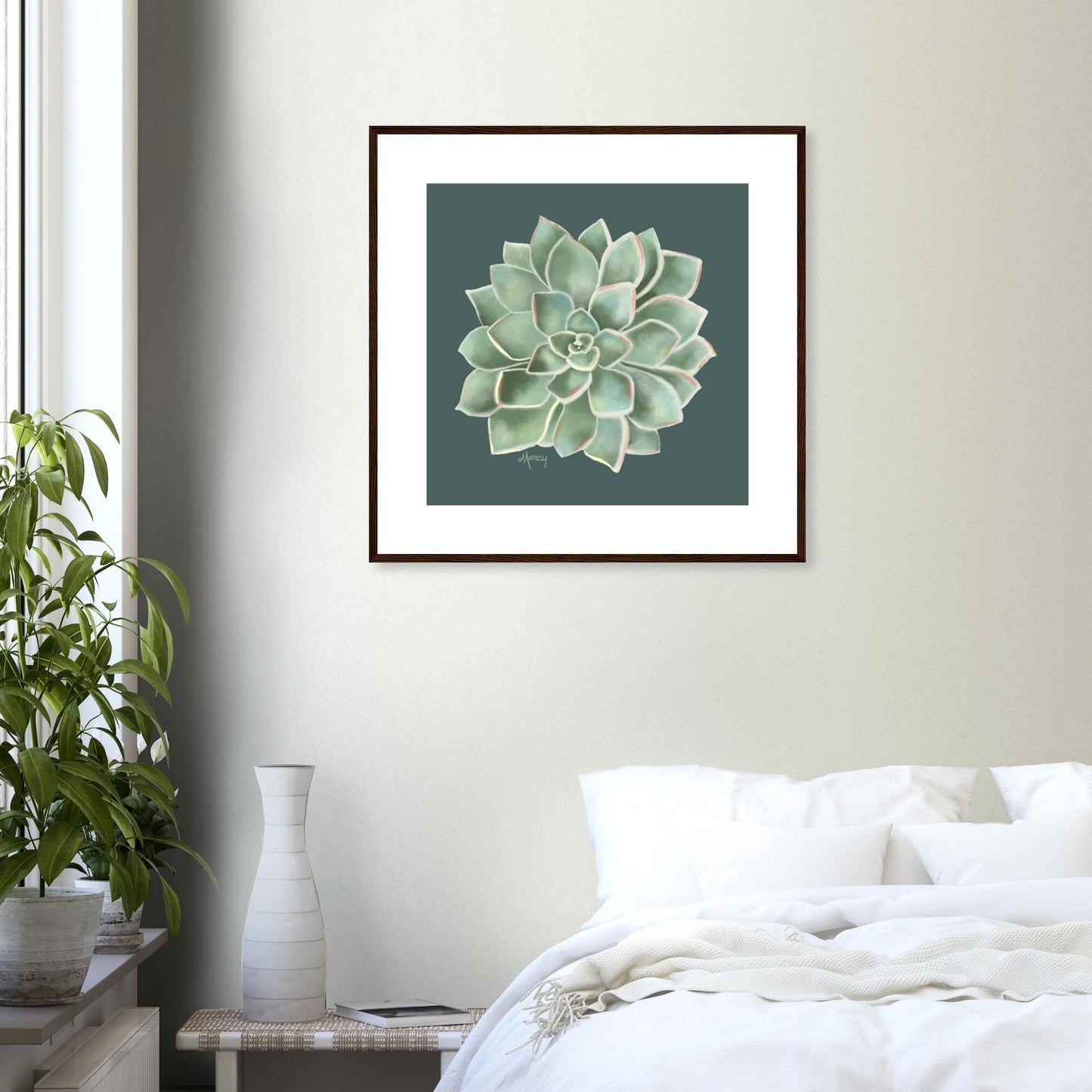 cacc21a4-7db3-47dc-9e56-ad6b1e77210e