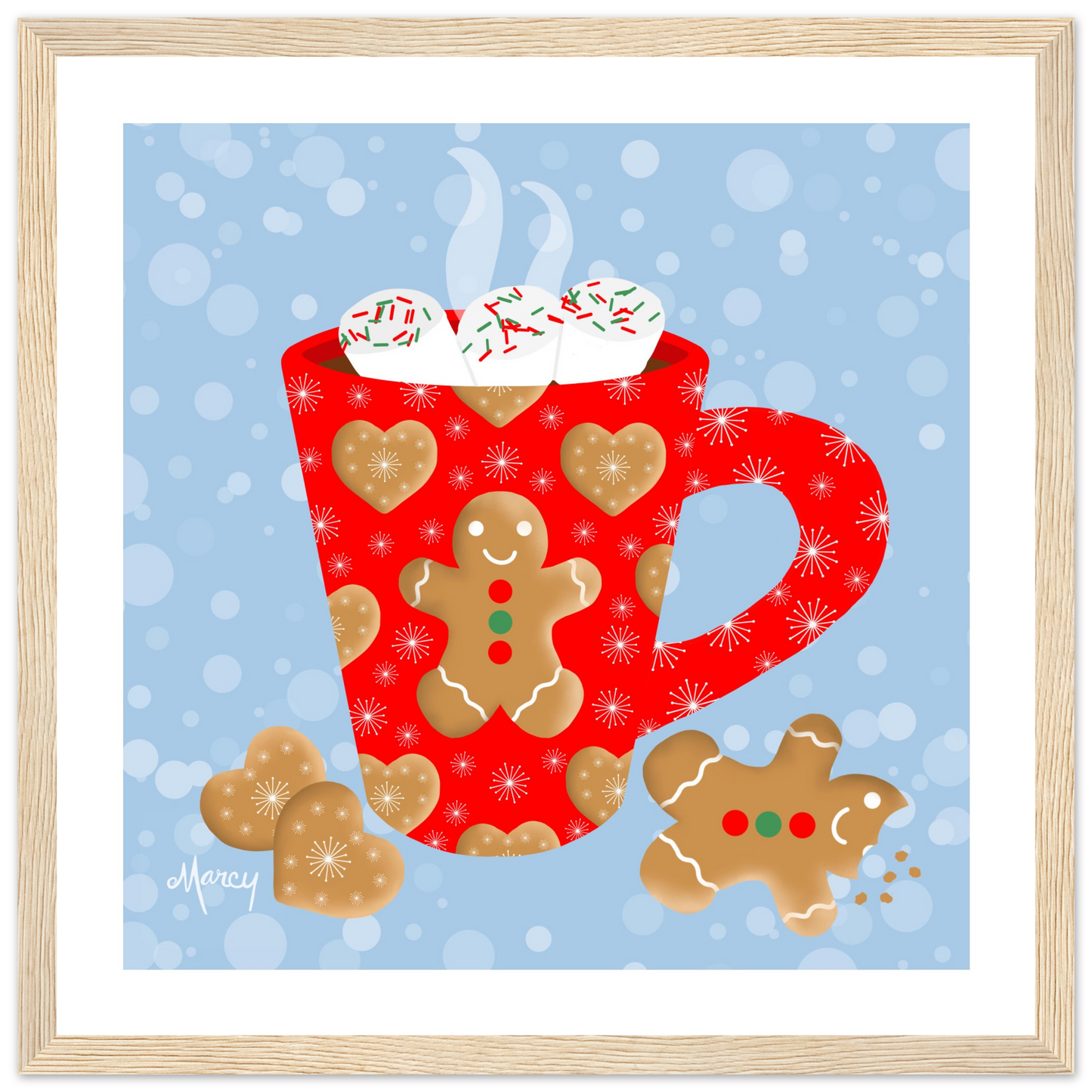 ce7f6a51-f213-4518-8f77-89708fd61ccb