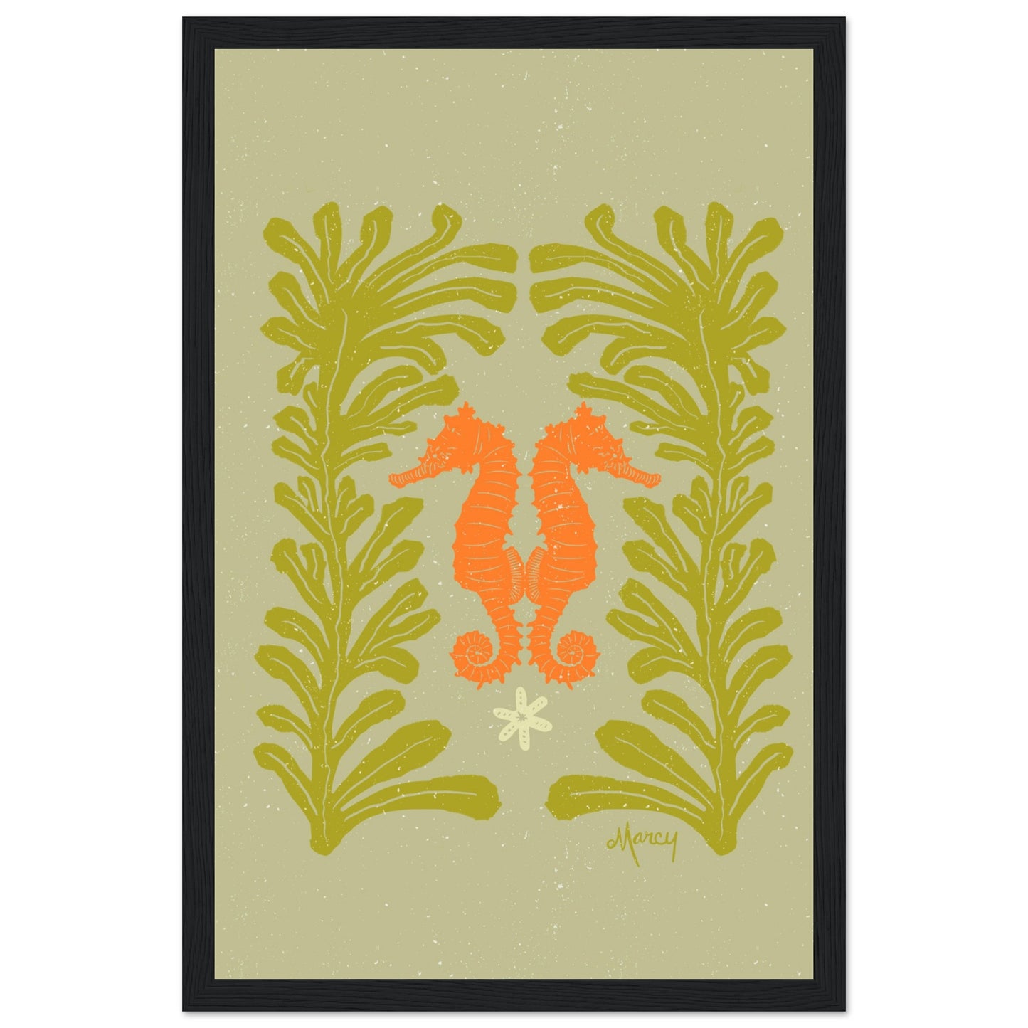 d294086a-0264-437d-a69d-e6562dc915cf