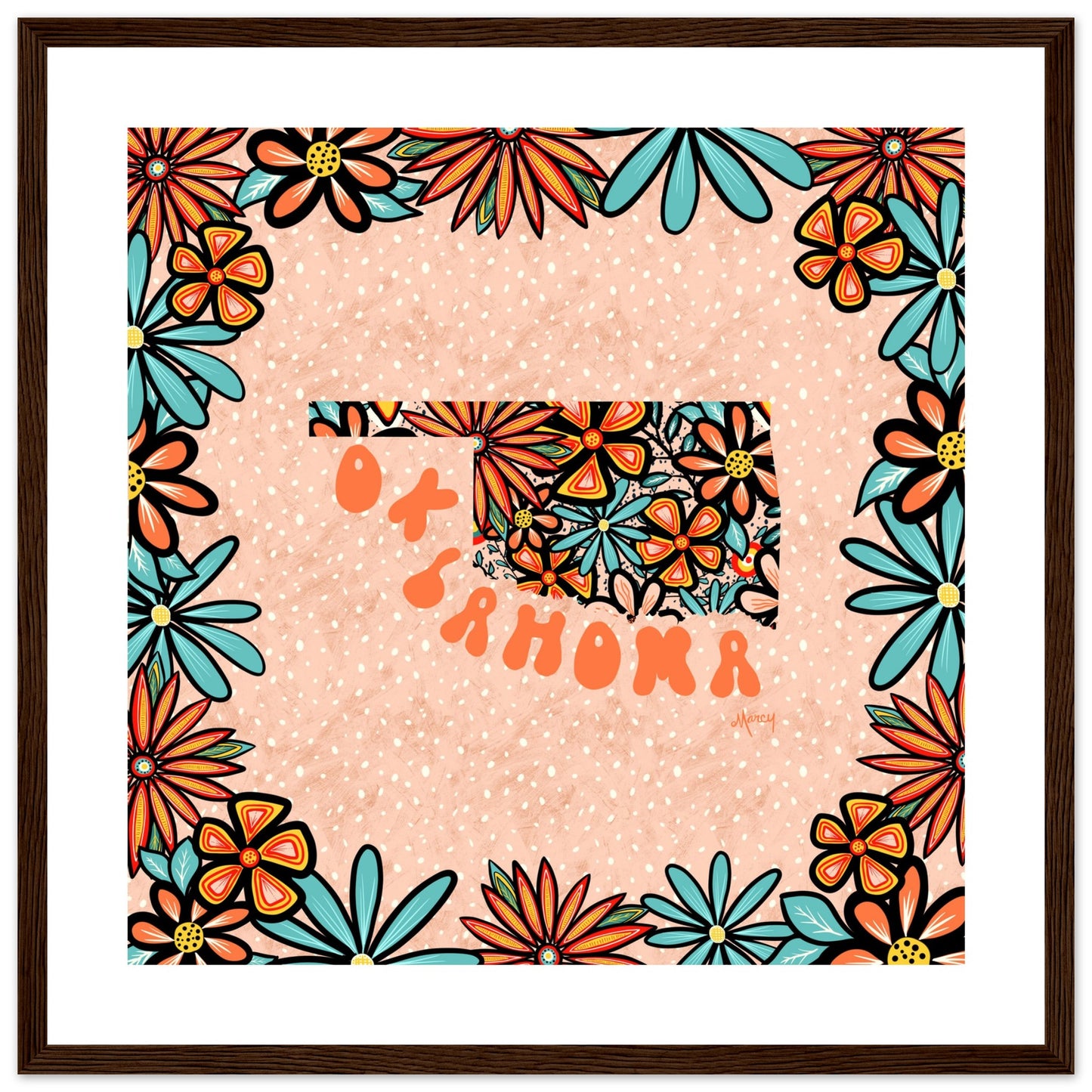 e9877ea4-758f-4b15-8185-9e80654d565a