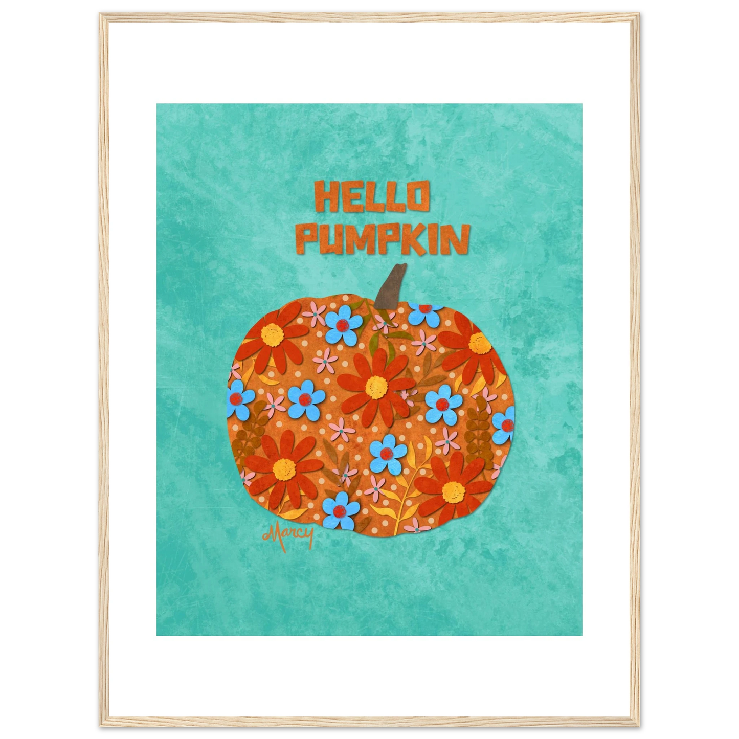 ed888b77-c721-43f9-aa88-3db5fe0a0fcf