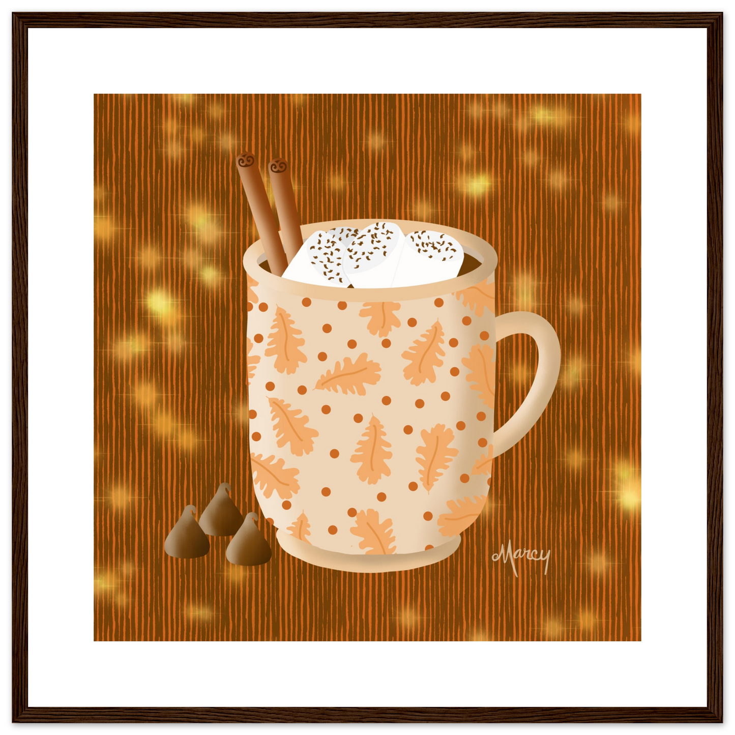 efba8e6a-7eda-4247-9ca3-ff4c1e7d9f14