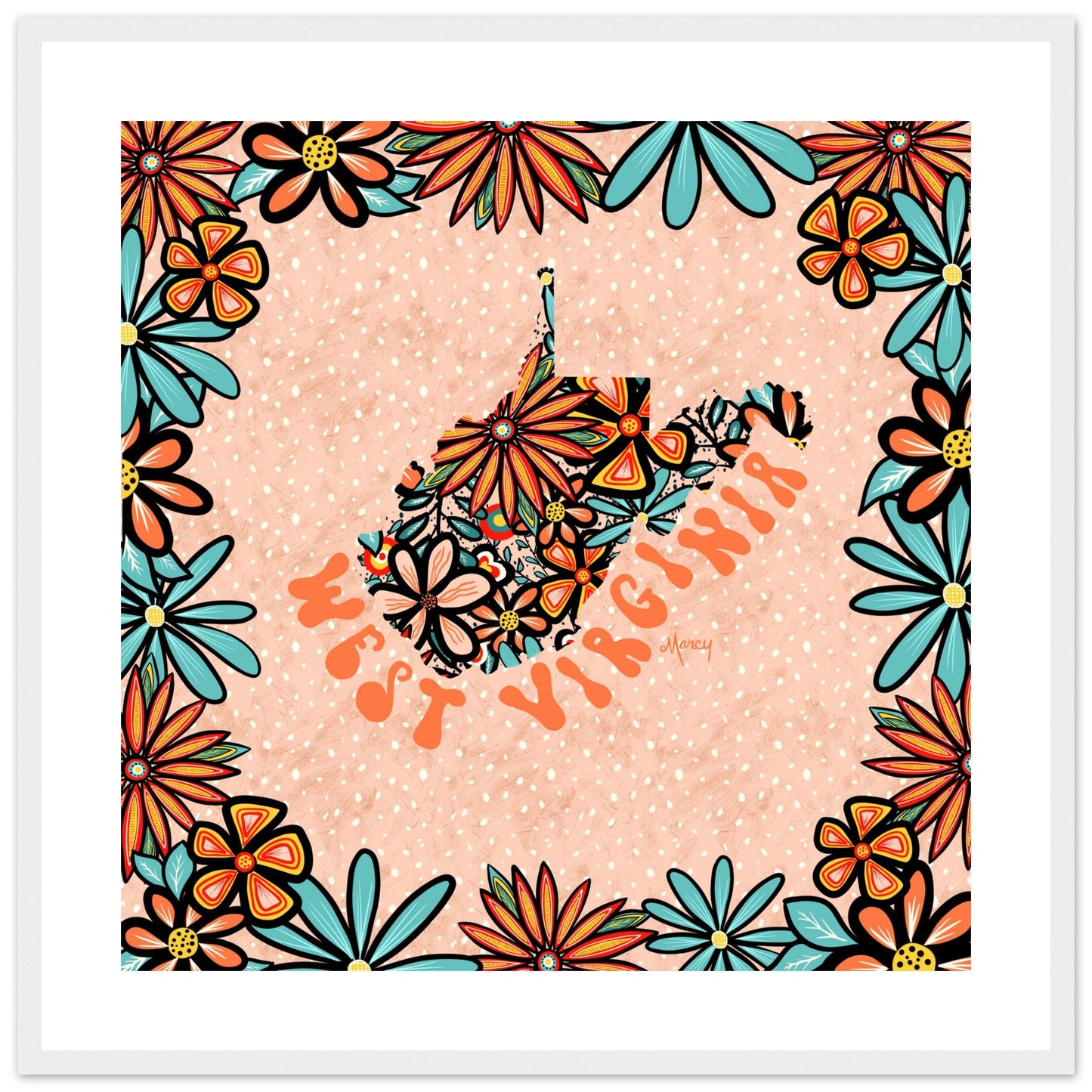 f10a6cc1-871a-42bc-9feb-4d43db1ea657