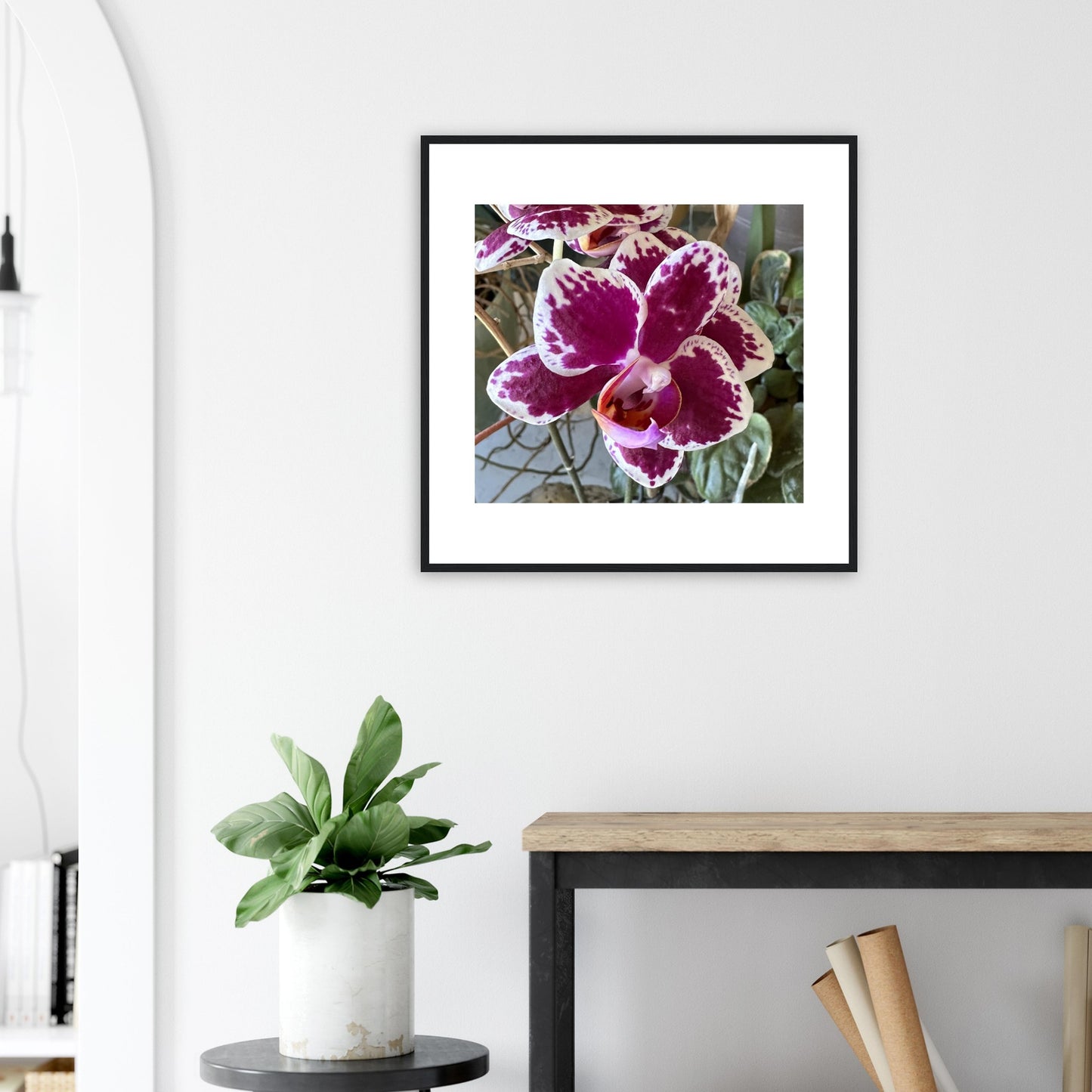 fc38af26-26db-4487-96a2-f21fc6aa6726