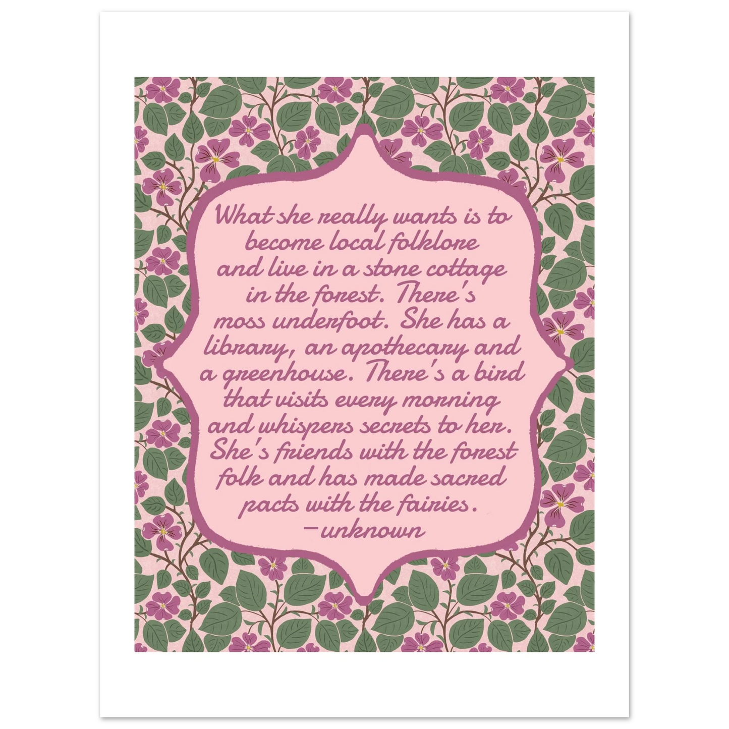 0116d77a-37e3-4ebe-b4f0-2ad363328745