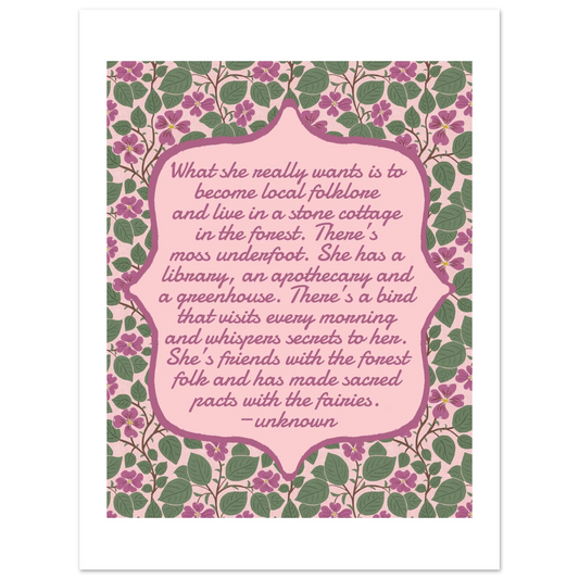 0116d77a-37e3-4ebe-b4f0-2ad363328745