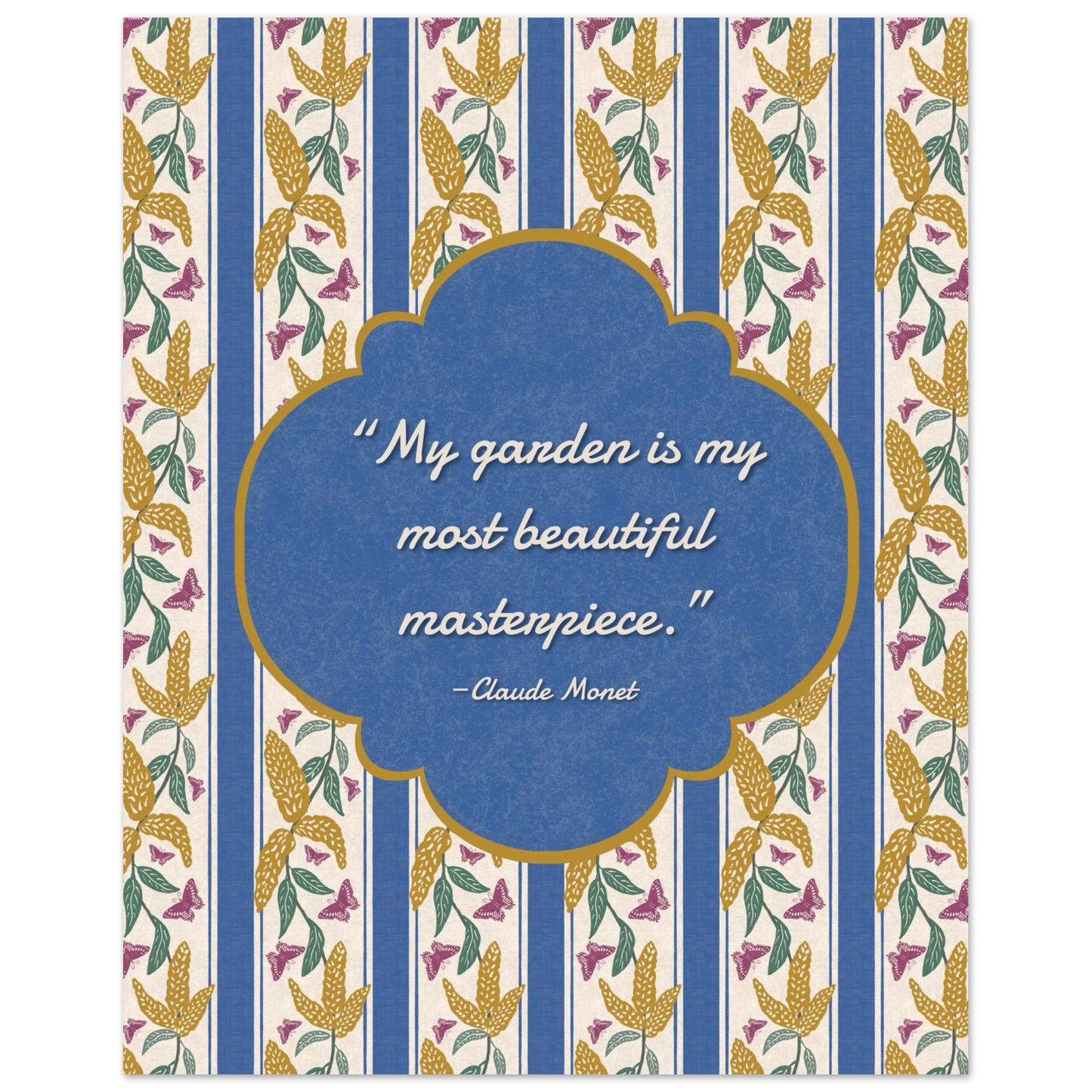 01dd9547-d93c-4acc-b52b-0ce876f83b66