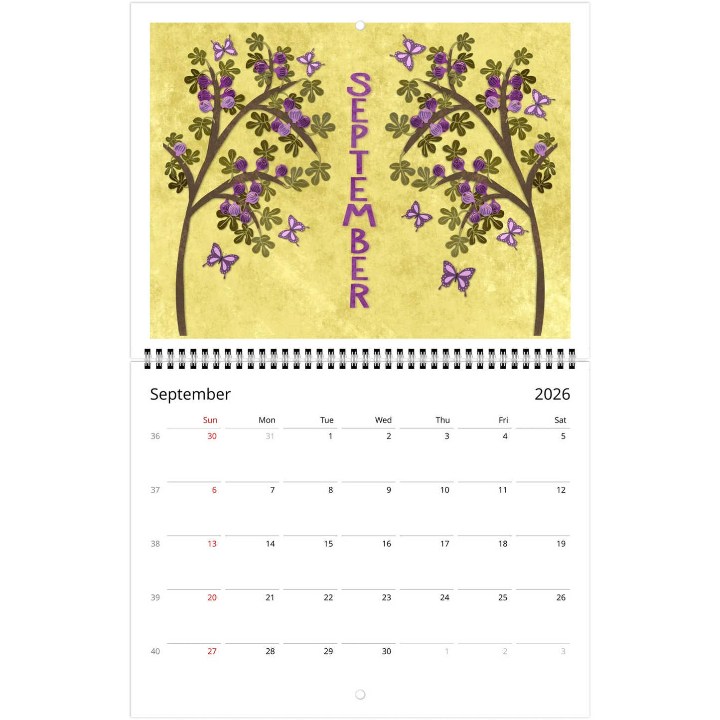 03273958-3131-40c4-87f6-9aa5bacda28e