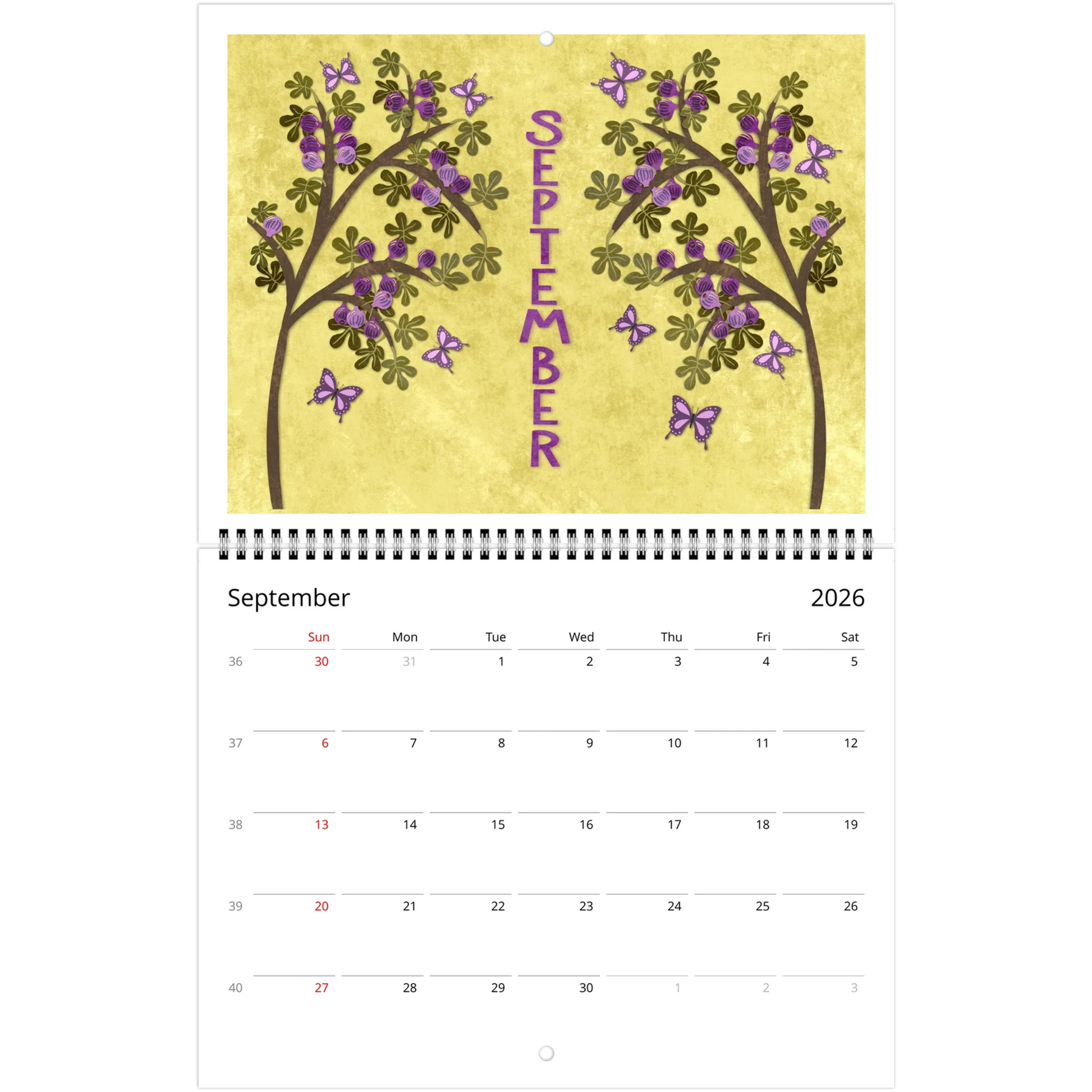 03273958-3131-40c4-87f6-9aa5bacda28e