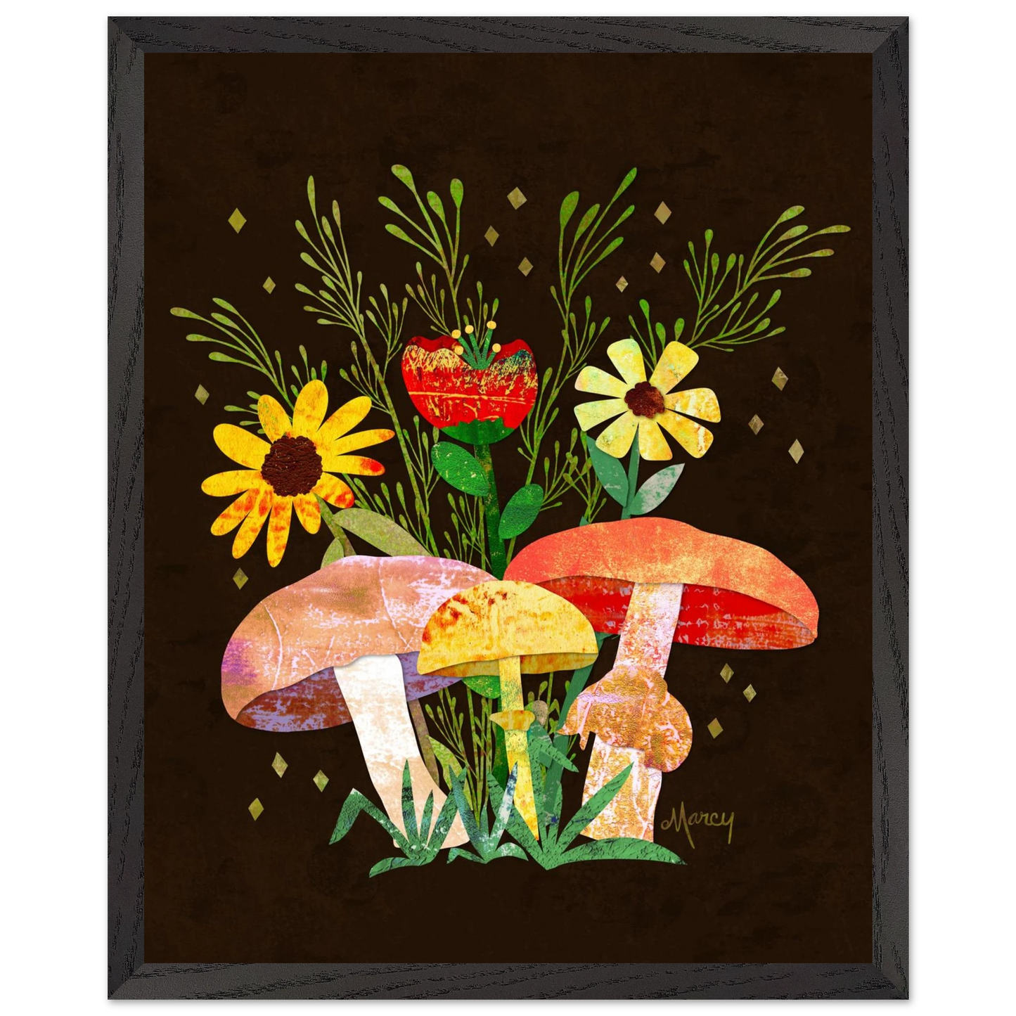 03b688af-5988-4be4-abfa-b23986efcda3