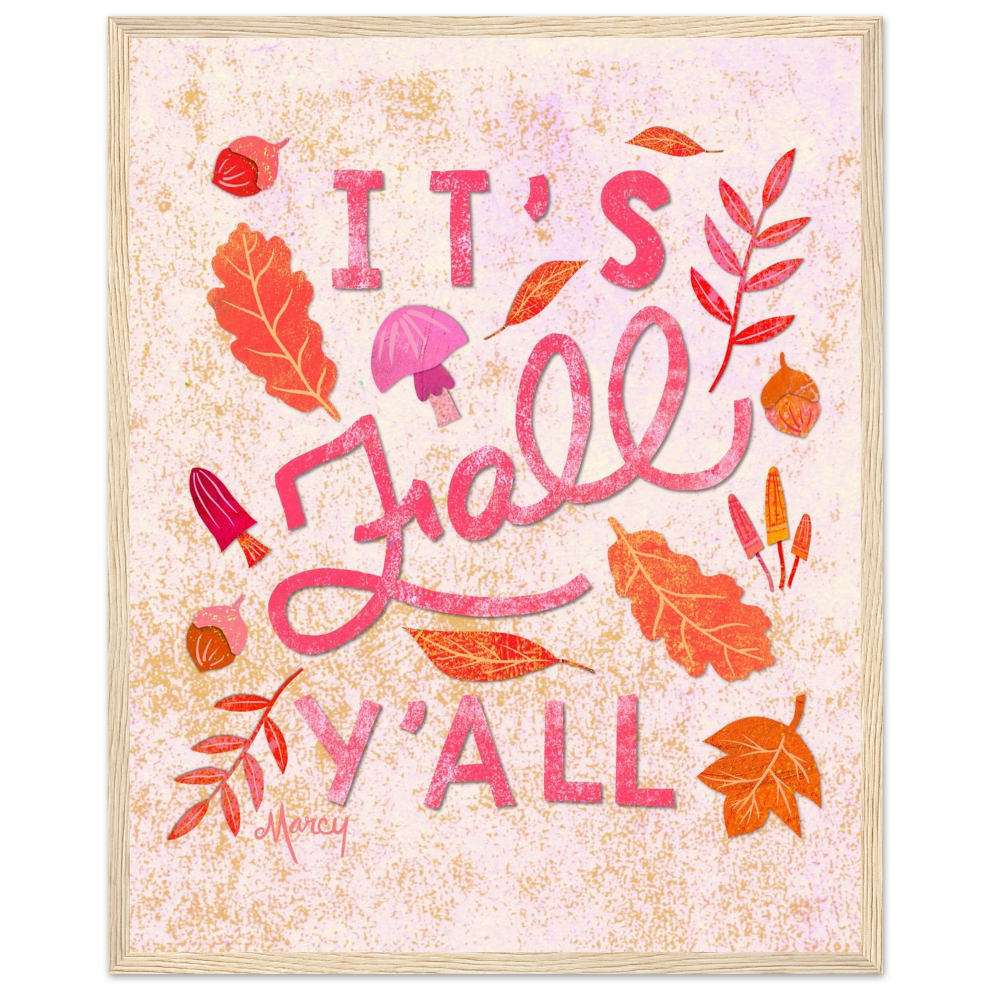 071ae410-bb55-4e3e-ac69-7a24789b1792