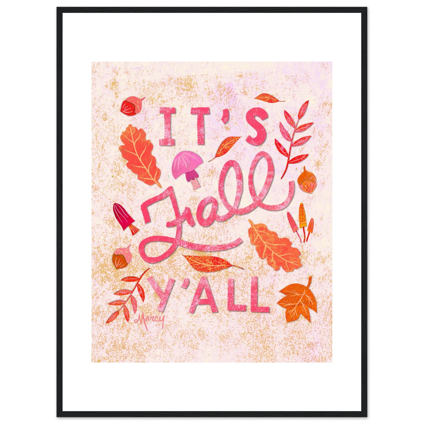 072491b2-33e3-40c3-aa71-4be8881384d1