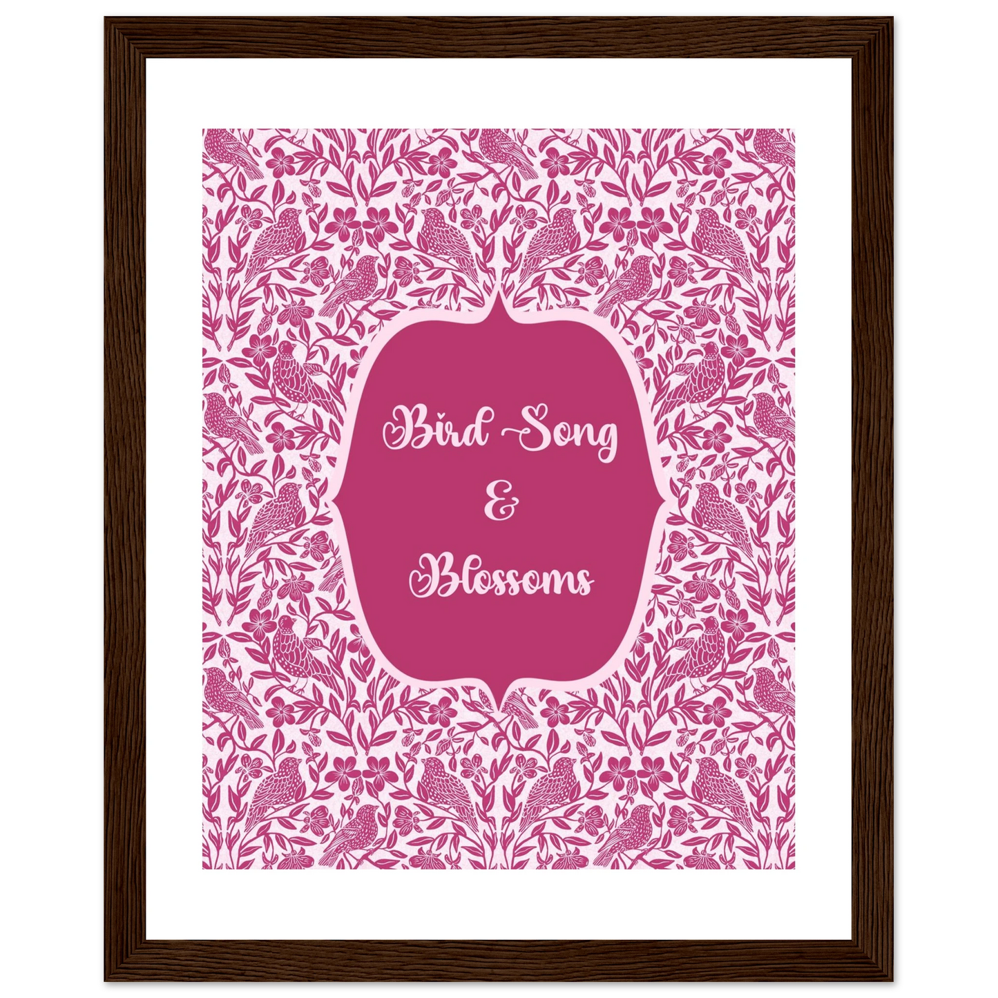 077311f4-e7e7-4d83-b38d-bf6a06e74e24