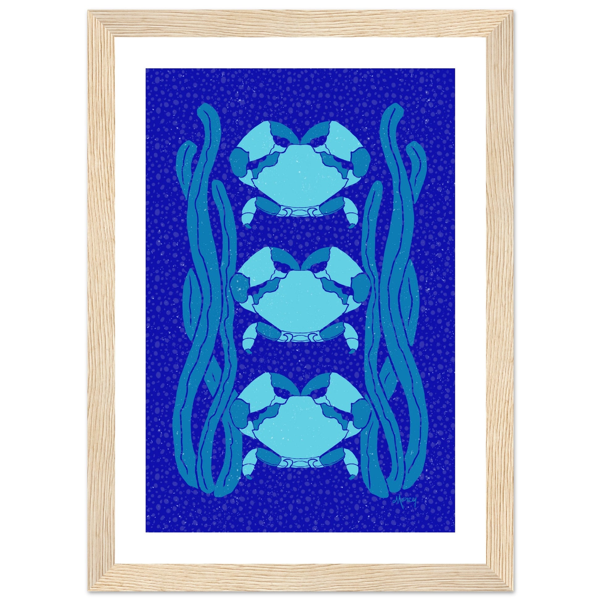 0869be04-7ad5-4485-a734-17fc1d199c26