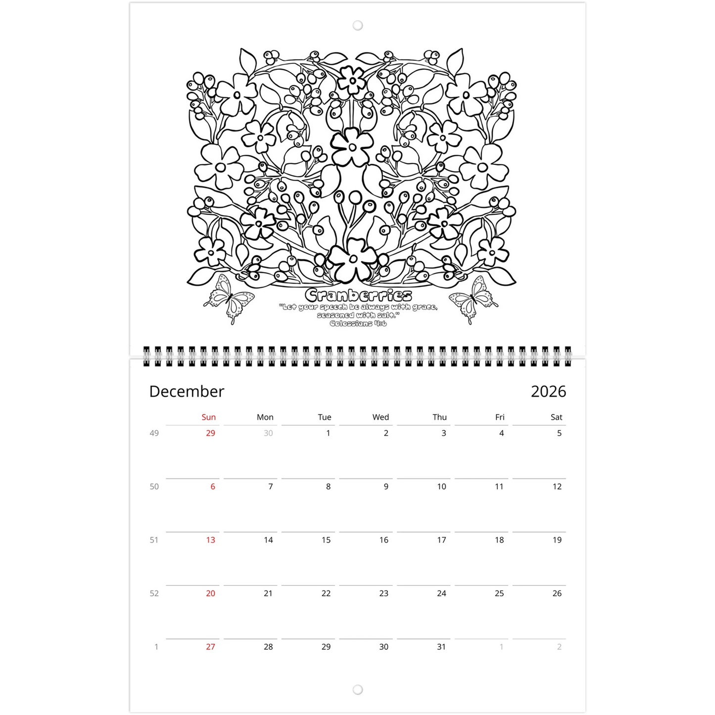 08804deb-3ae3-4e49-8bc0-3d8615035245