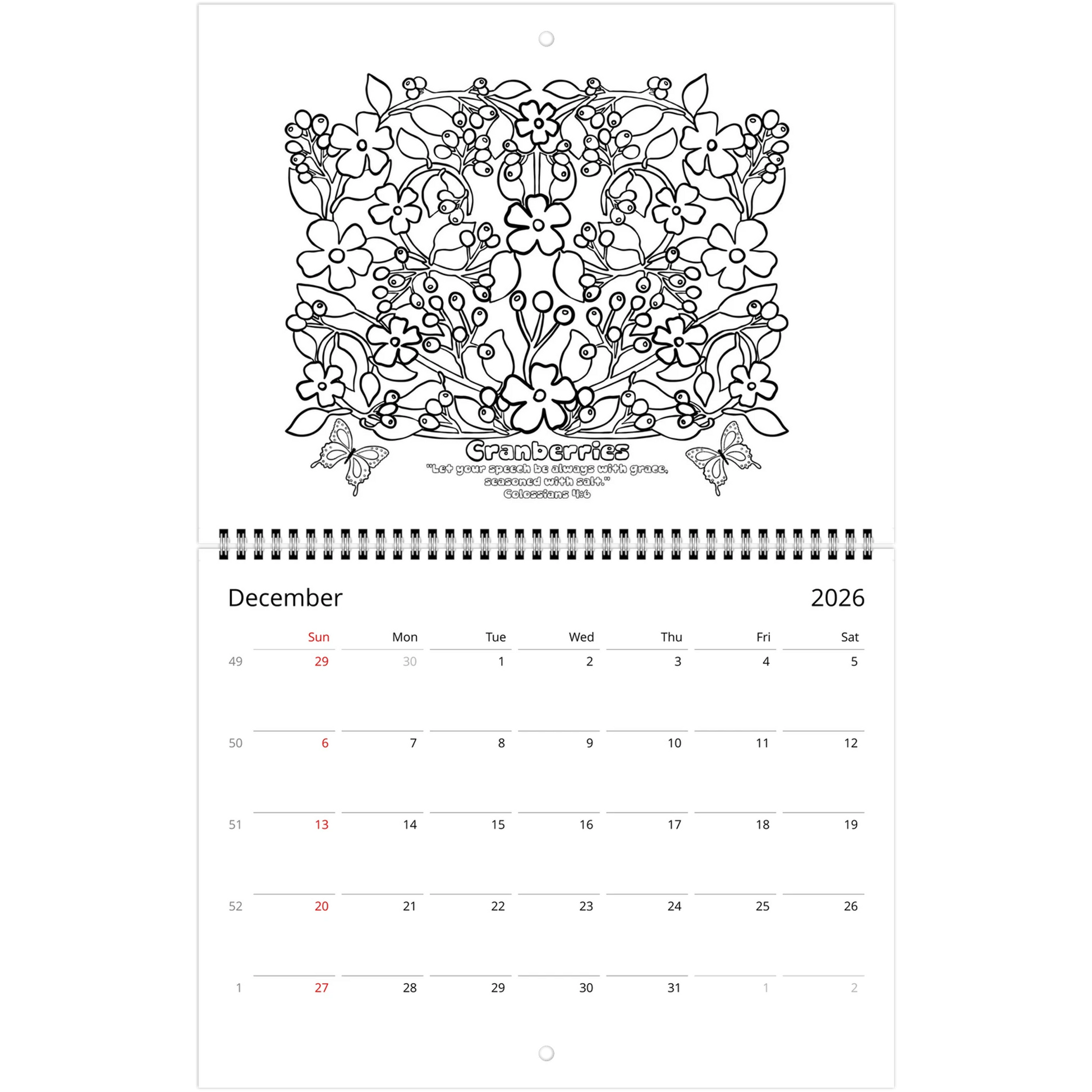 08804deb-3ae3-4e49-8bc0-3d8615035245