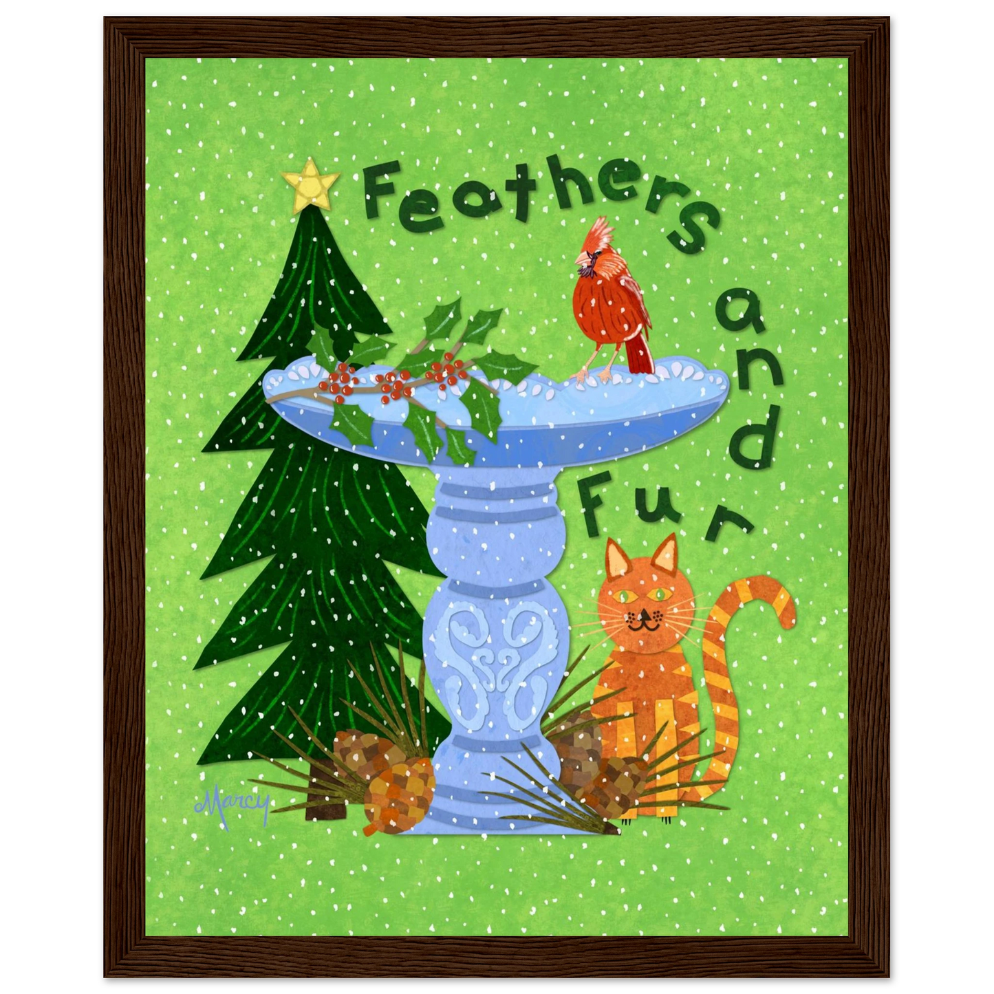 08a73156-28e2-45dc-88ab-1cf17d76fe75