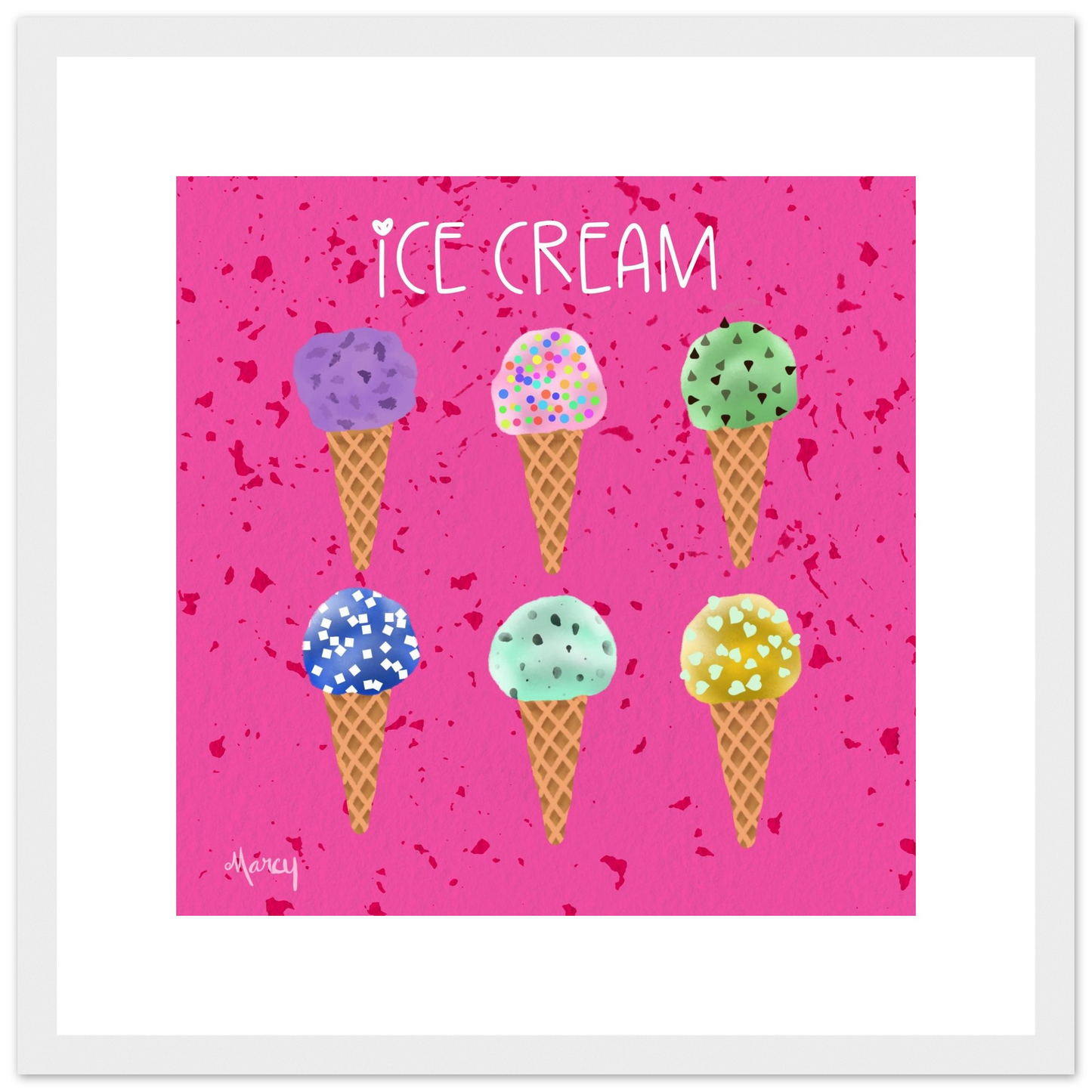 08e037b1-eb0a-4544-a0cb-e6cbd494668c