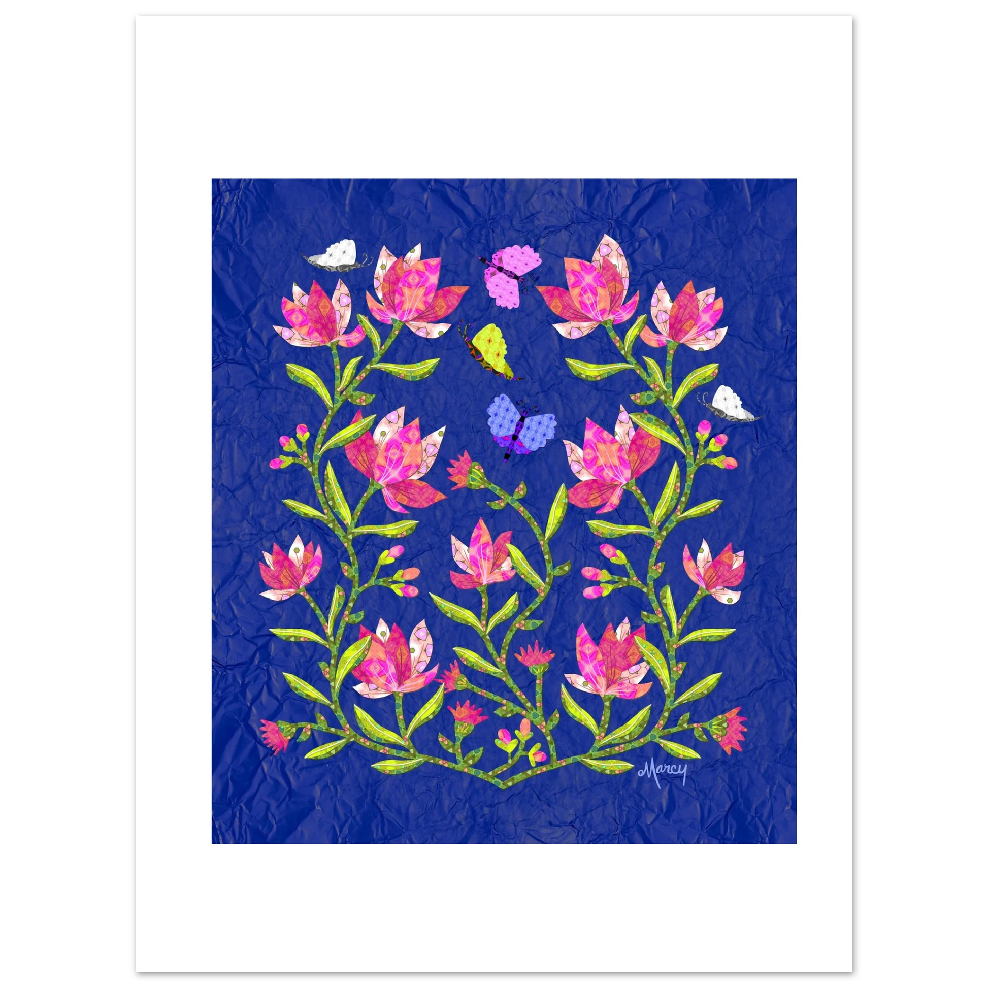 090ce38c-6d71-419c-89ea-f92a8ad3cdea