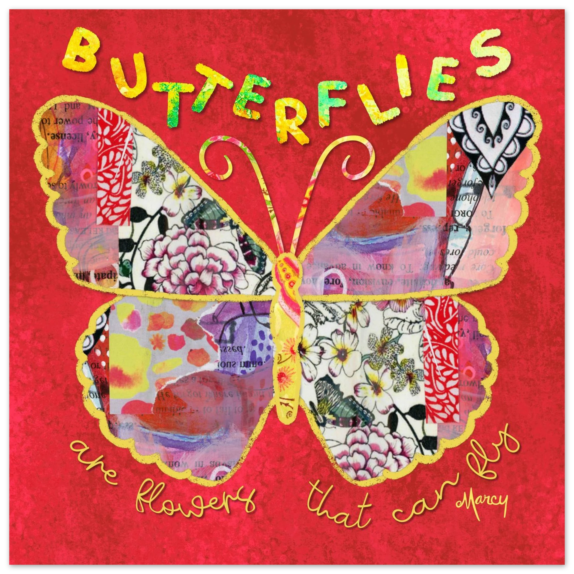 097b911f-e949-4ef2-af68-fa9c5e0f0c70