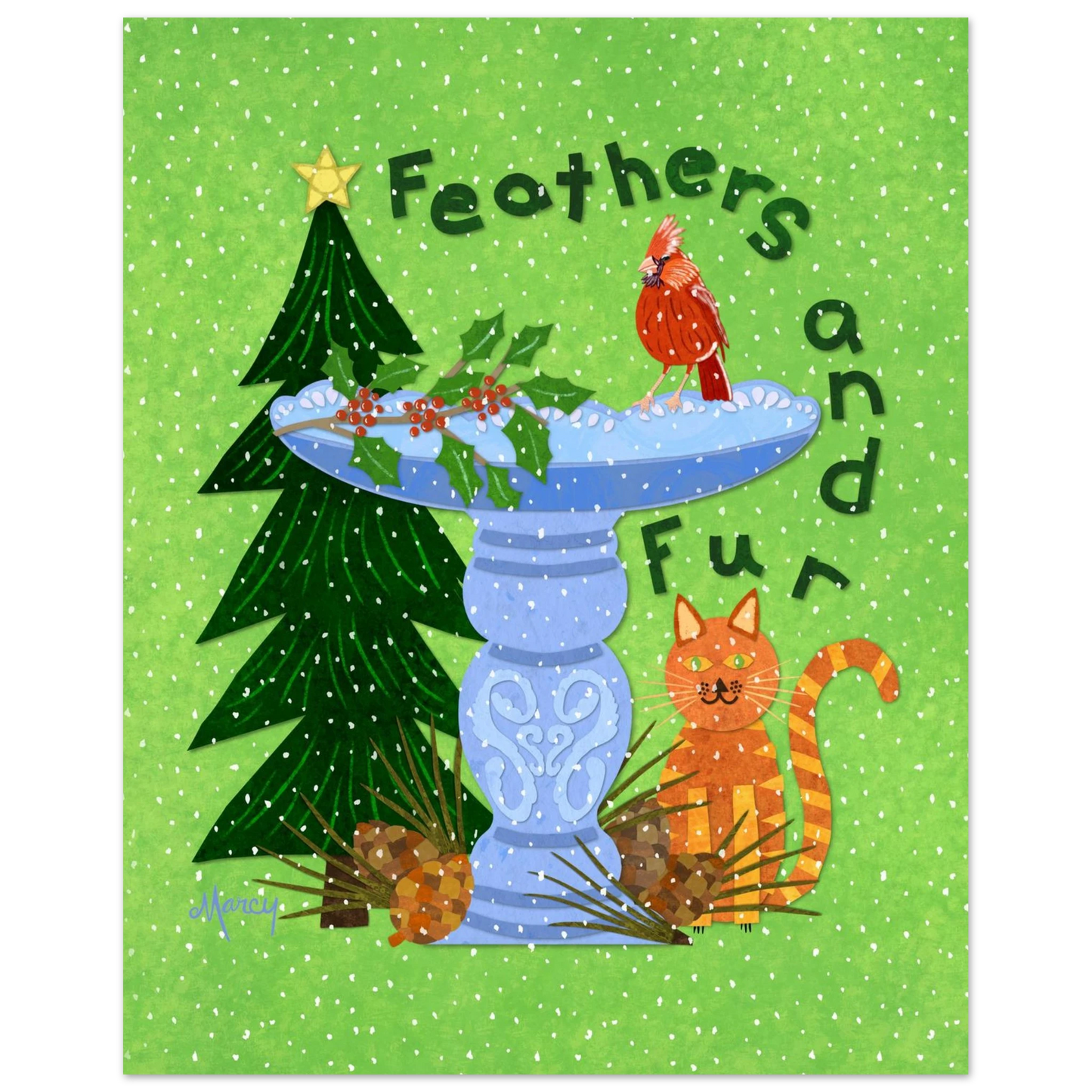 0b7bc3fb-08ad-4659-a556-c738b706a648