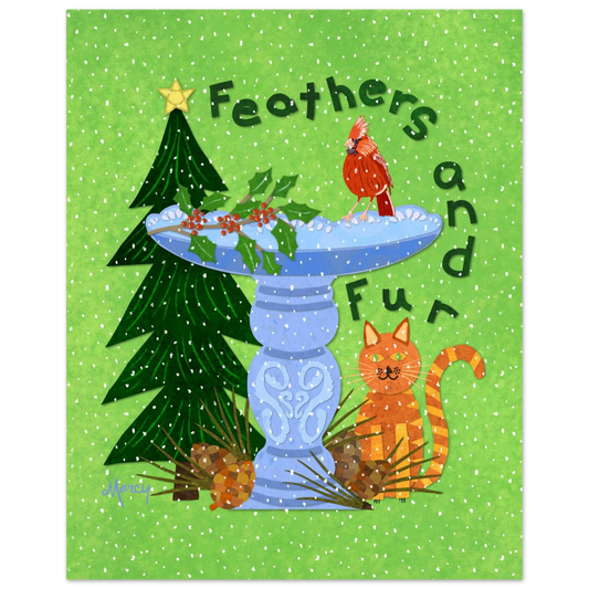 0b7bc3fb-08ad-4659-a556-c738b706a648