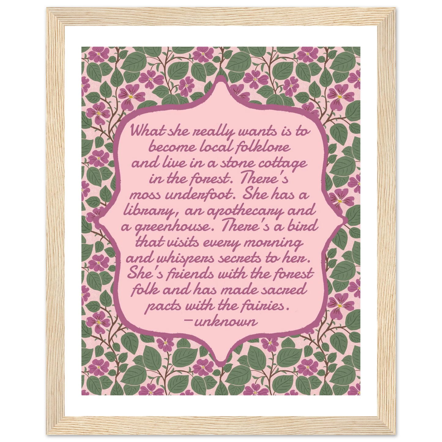 0ca01f84-4270-4e01-bf61-4e53ac0dff54