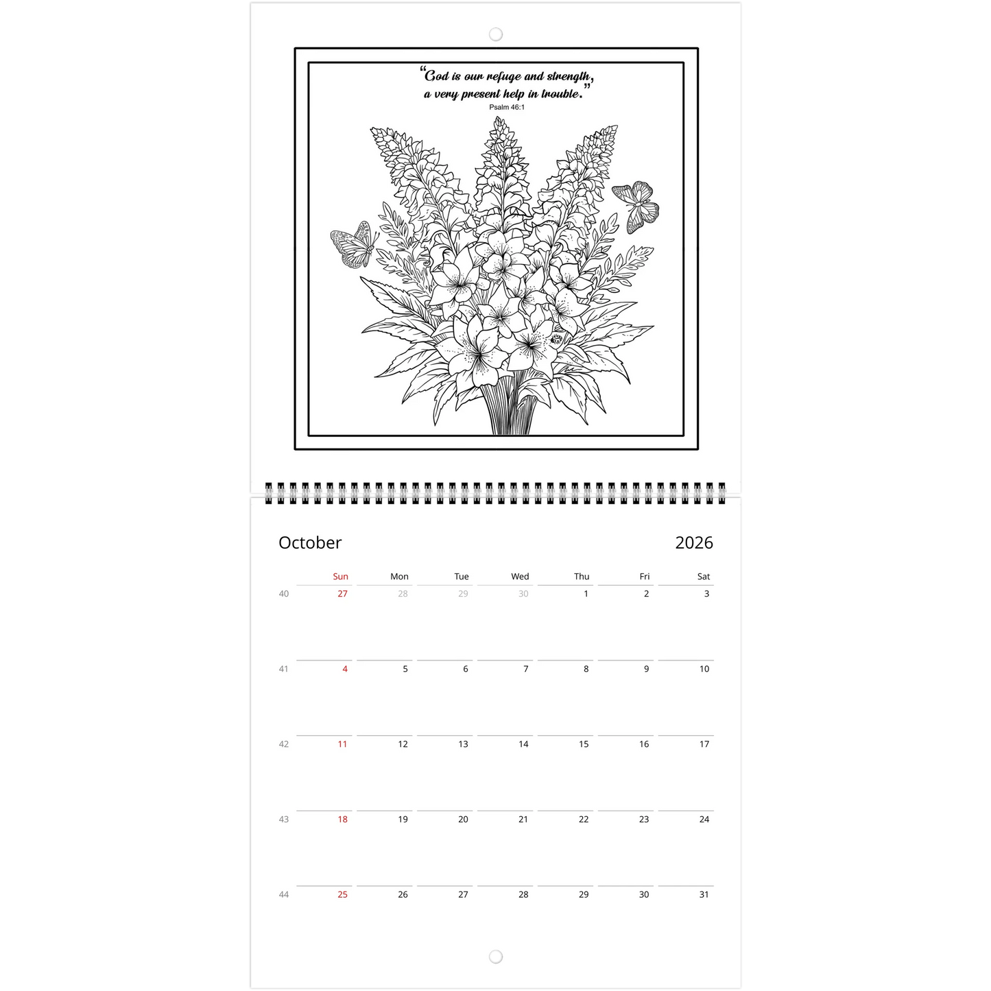 0d9c40e5-4aa6-4c64-a5ee-153f6e6644c4