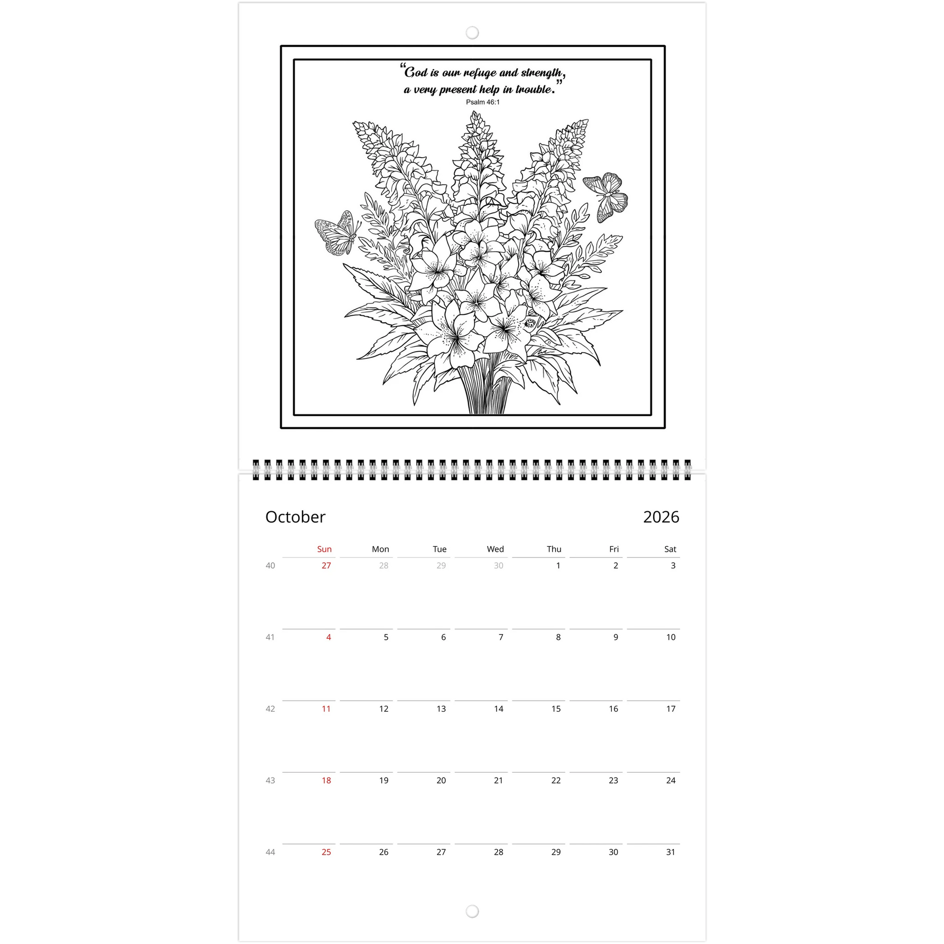 0d9c40e5-4aa6-4c64-a5ee-153f6e6644c4