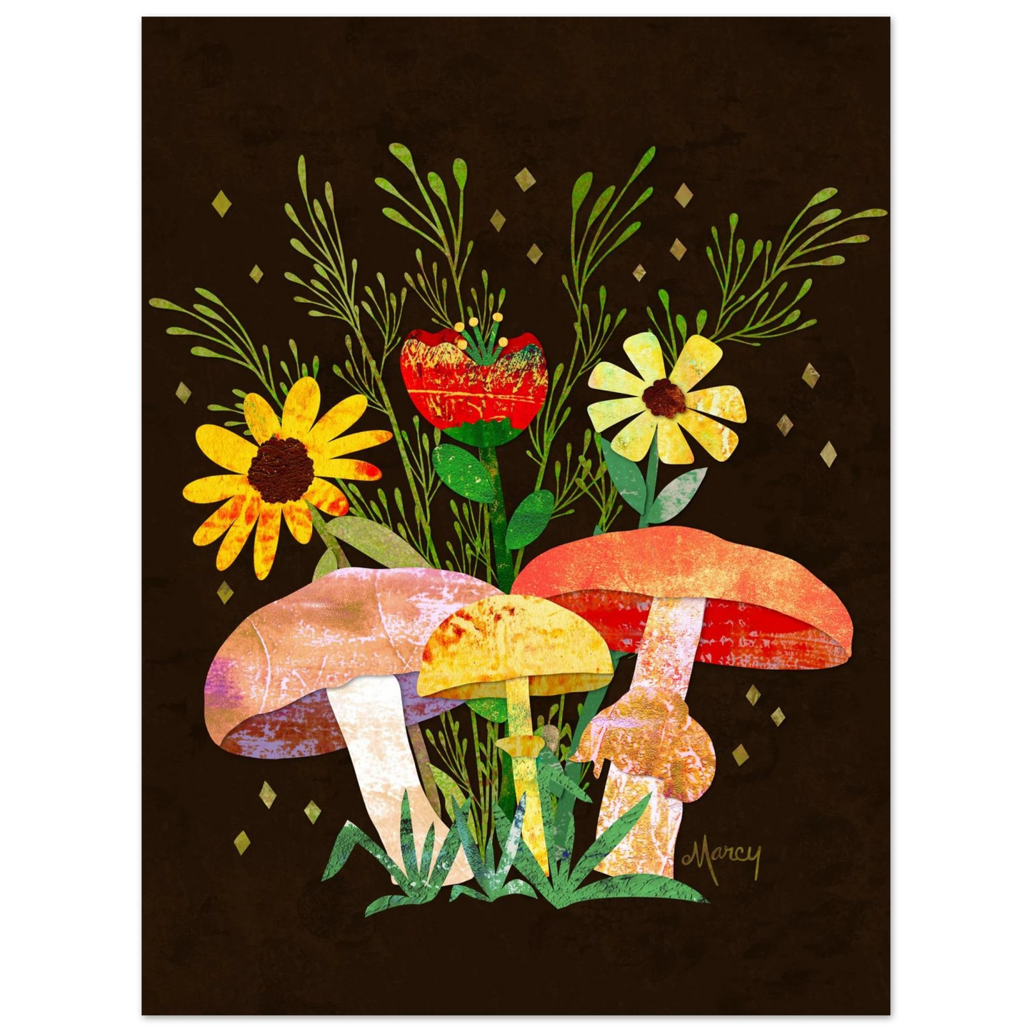 0e350678-b311-4e8a-a4a0-3315b4c5ebf1