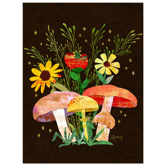 0e350678-b311-4e8a-a4a0-3315b4c5ebf1