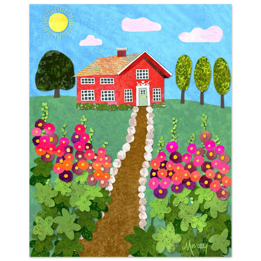 0f535024-9d1d-4946-91be-c683f07eb9a4