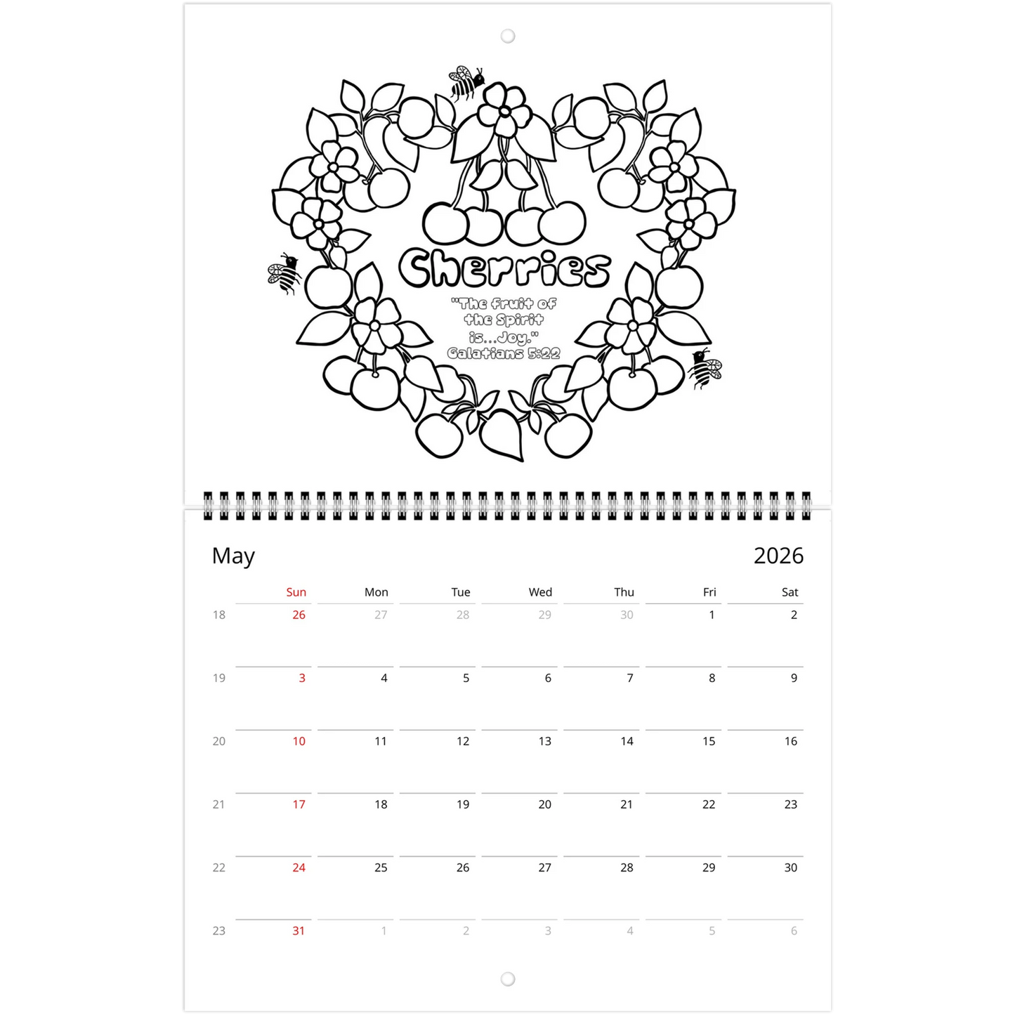 1053a774-2635-46c5-8c74-792320fe5ef6