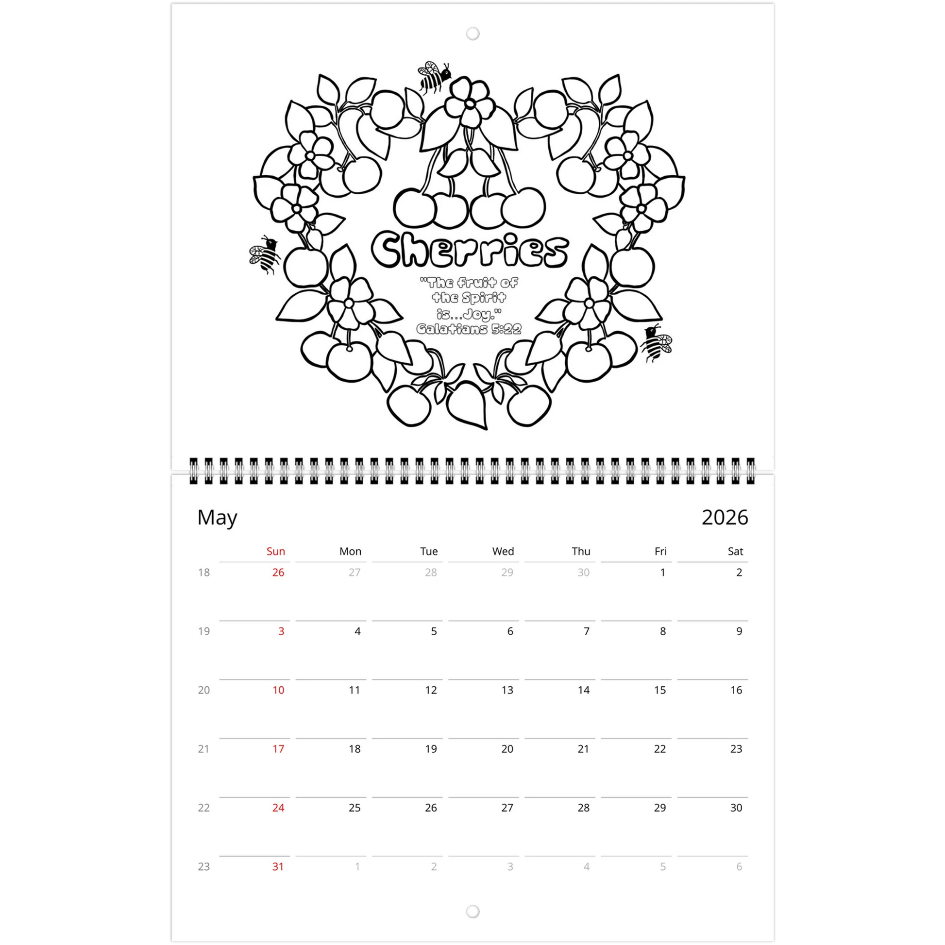 1053a774-2635-46c5-8c74-792320fe5ef6